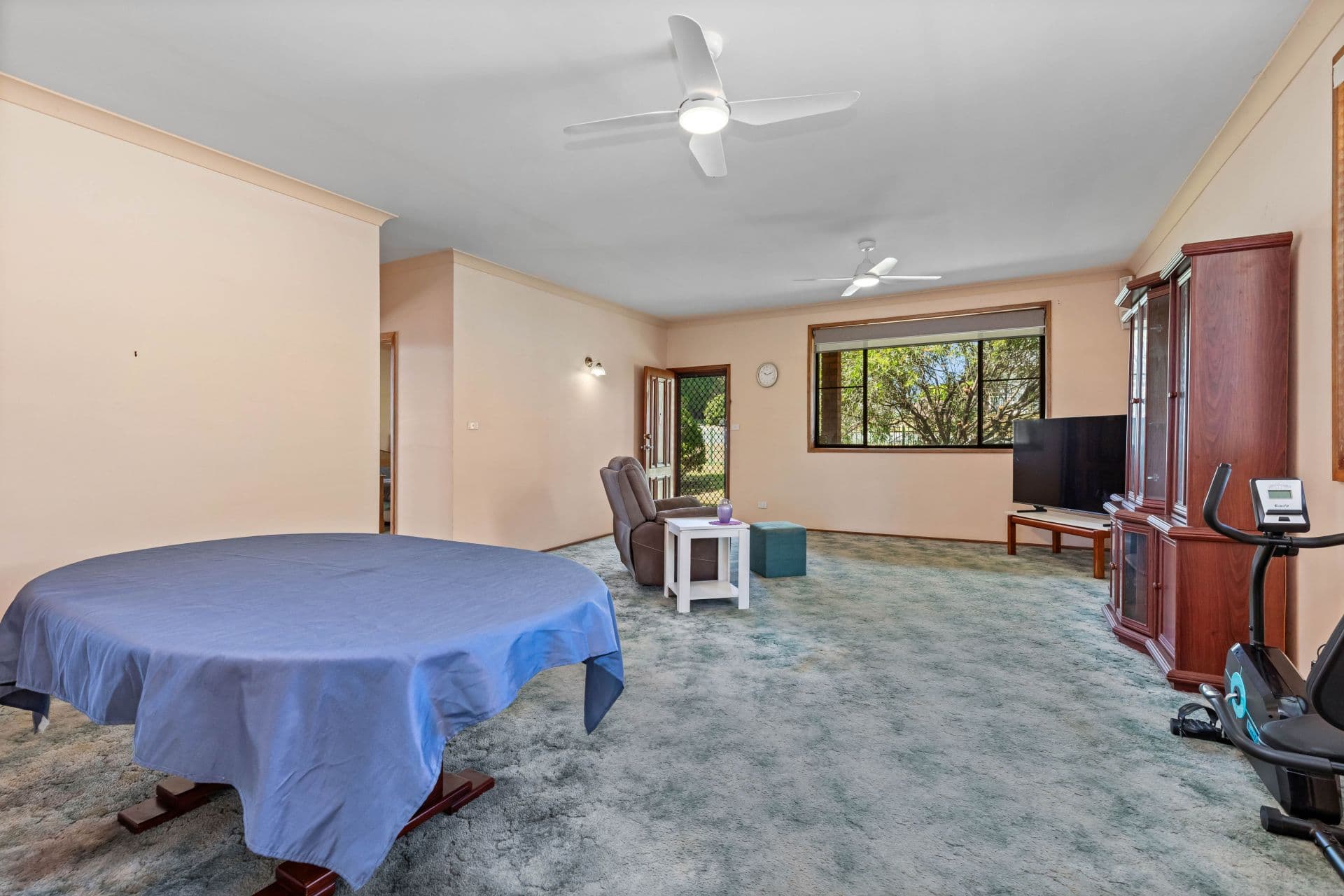 121 Northcote Avenue, Swansea - Thumbnail 4
