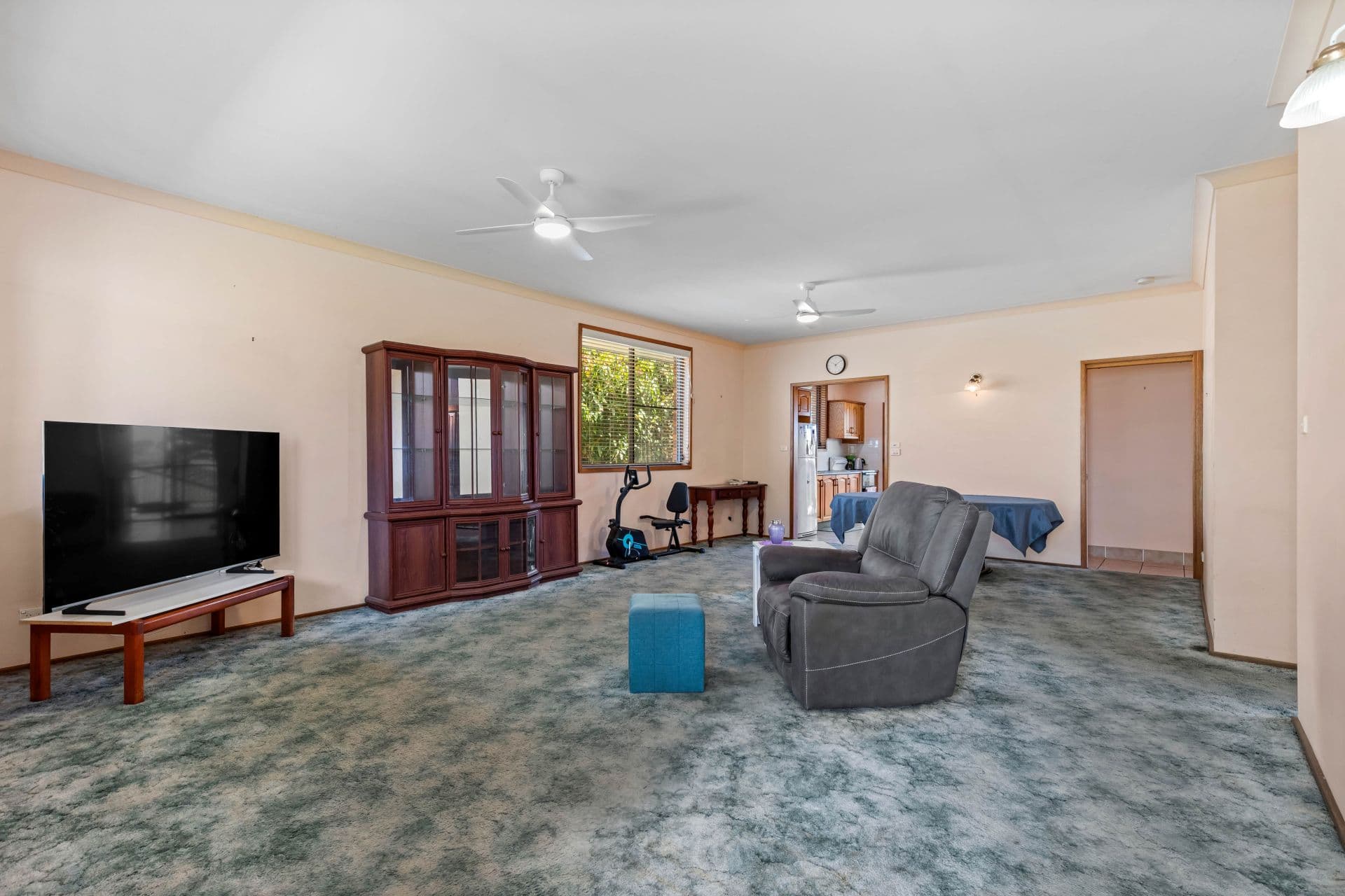 121 Northcote Avenue, Swansea - Thumbnail 5