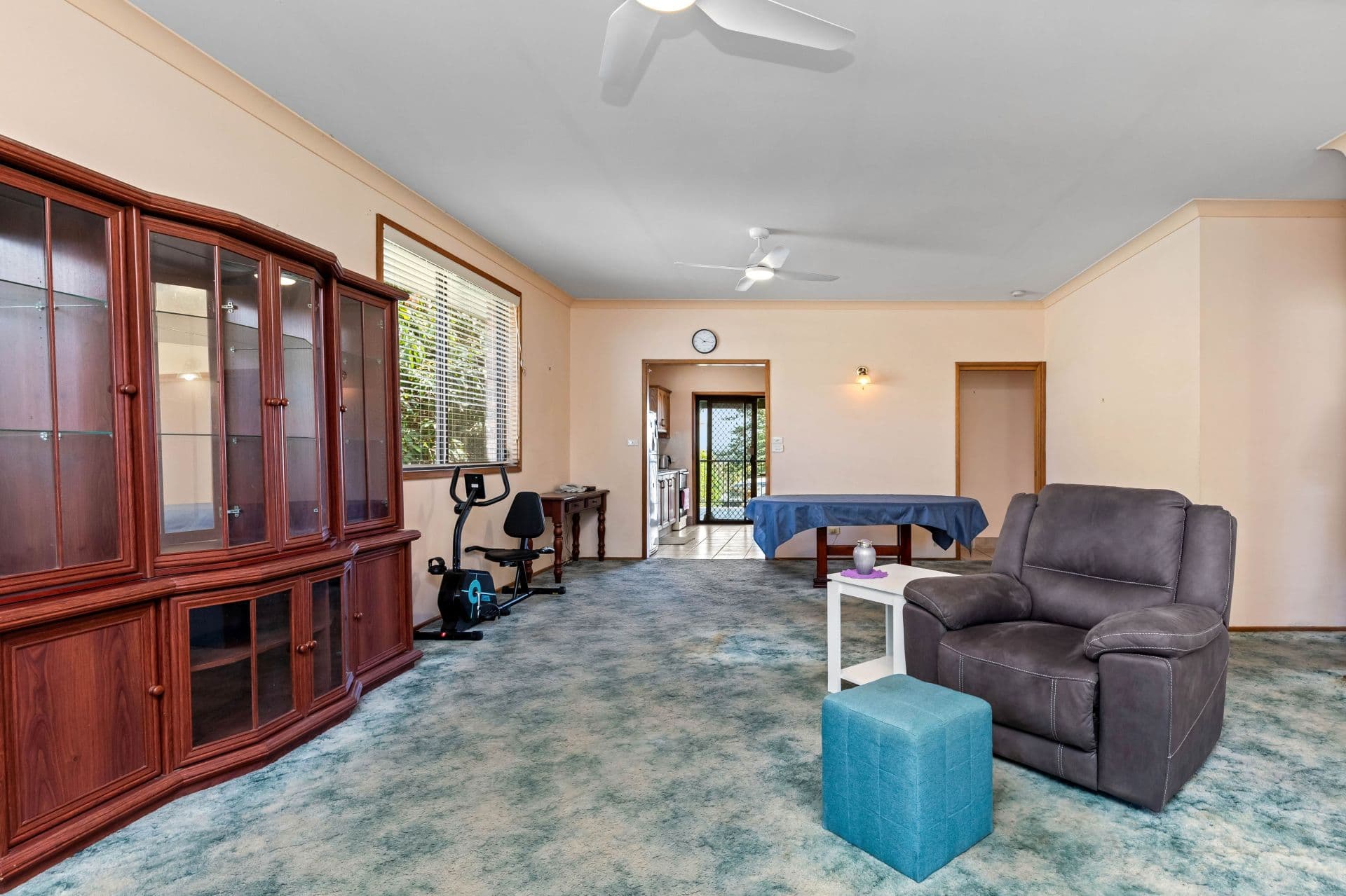 121 Northcote Avenue, Swansea - Thumbnail 6