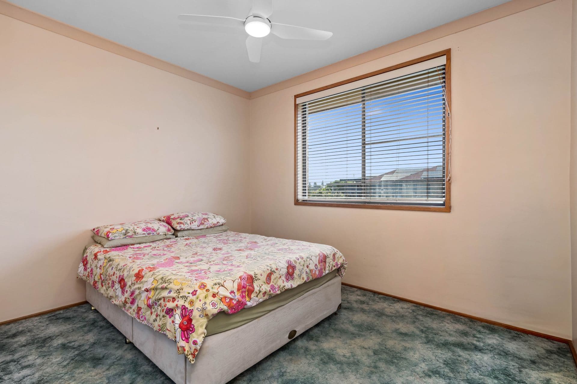 121 Northcote Avenue, Swansea - Thumbnail 7