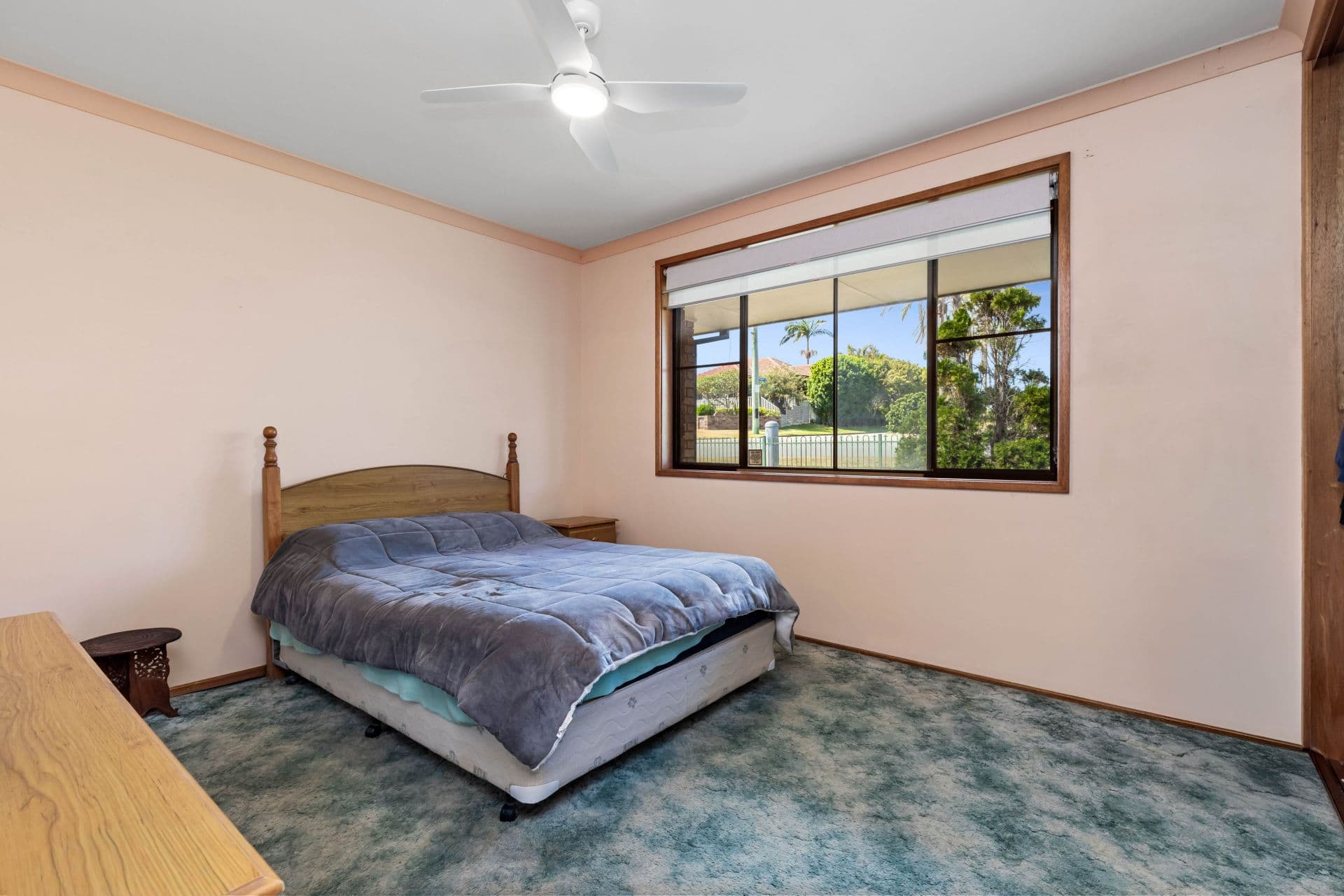 121 Northcote Avenue, Swansea - Thumbnail 8