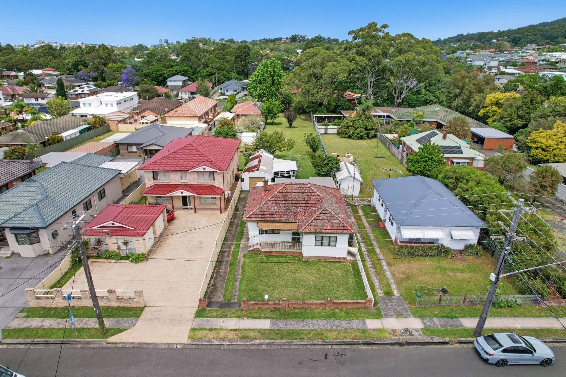 59 Balgownie Road, Fairy Meadow - Image 1