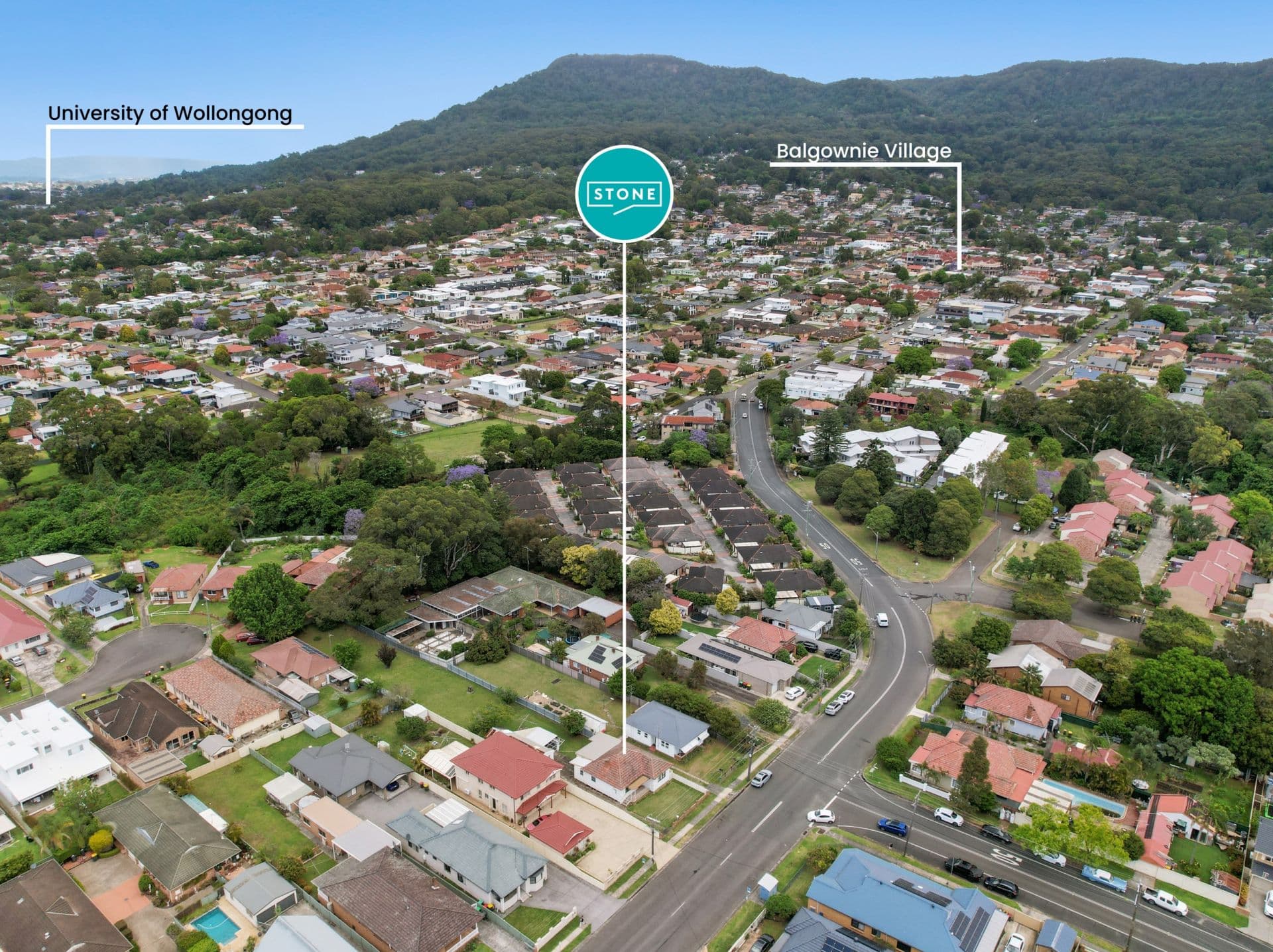 59 Balgownie Road, Fairy Meadow - Thumbnail 4