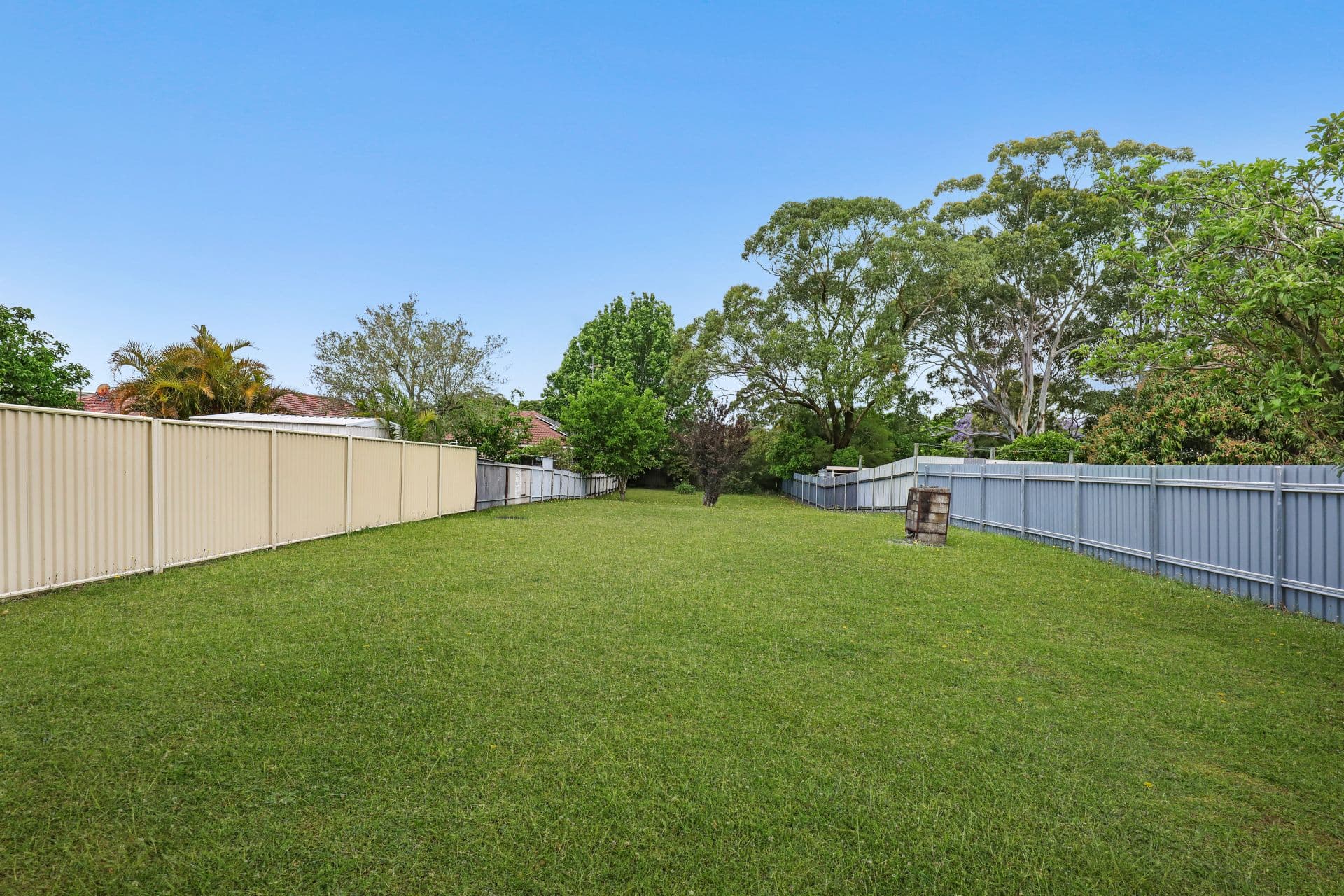 59 Balgownie Road, Fairy Meadow - Thumbnail 5