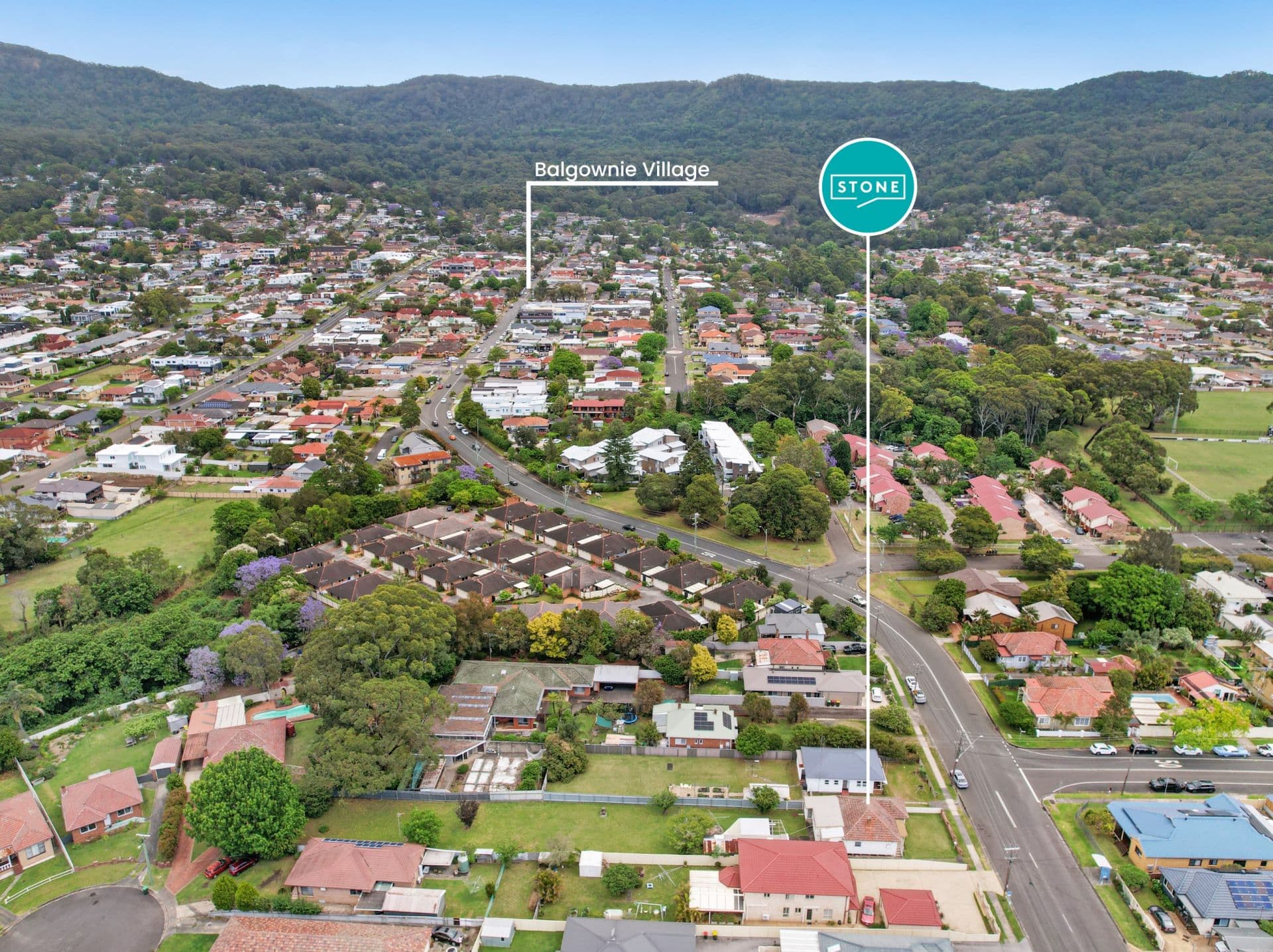 59 Balgownie Road, Fairy Meadow - Thumbnail 6