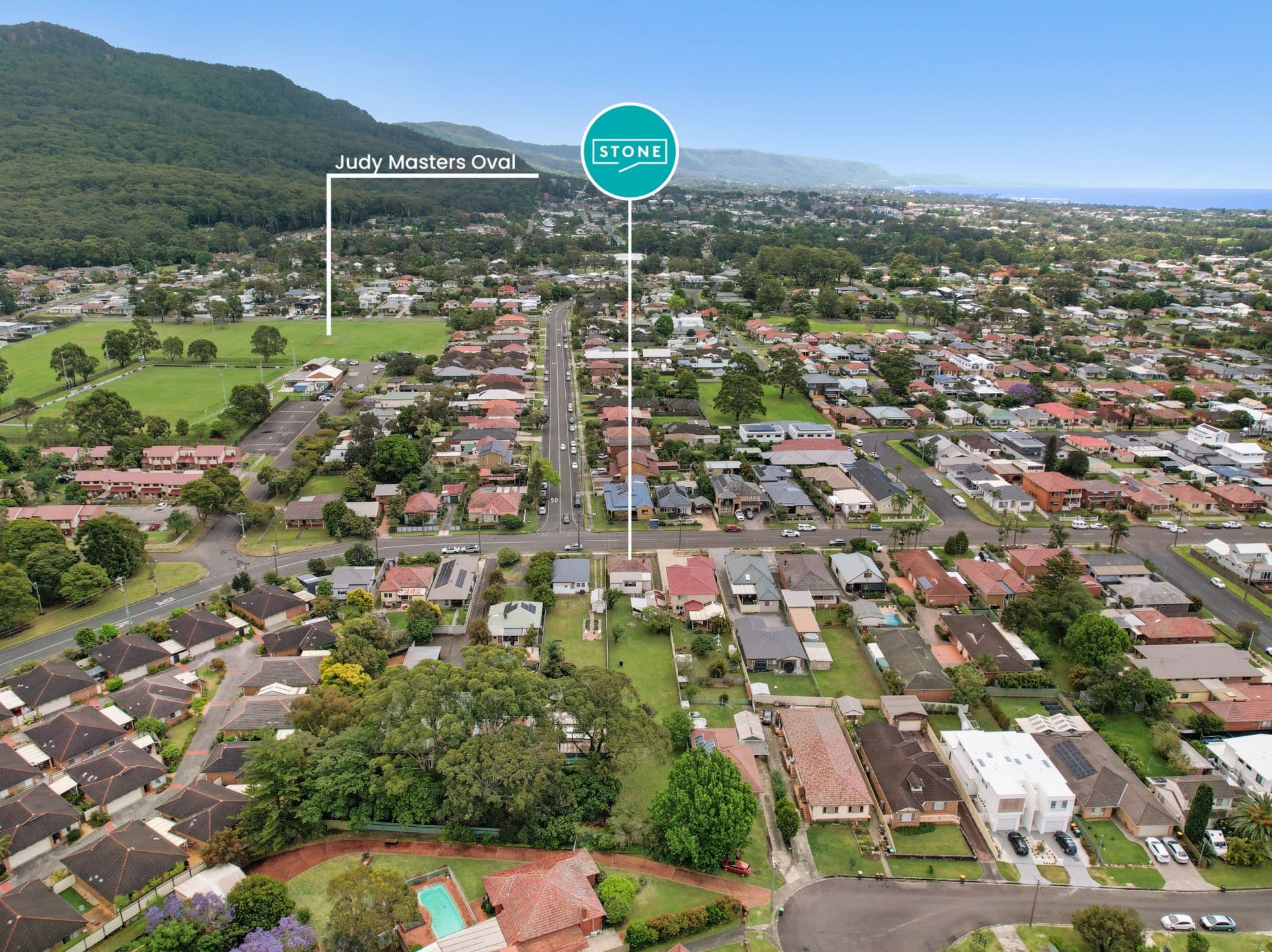 59 Balgownie Road, Fairy Meadow - Thumbnail 7