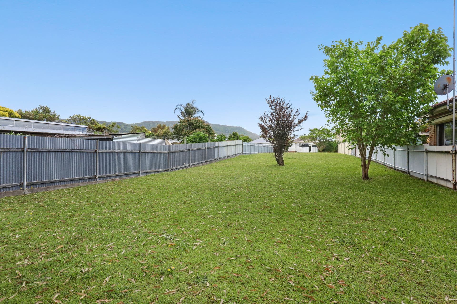 59 Balgownie Road, Fairy Meadow - Thumbnail 8