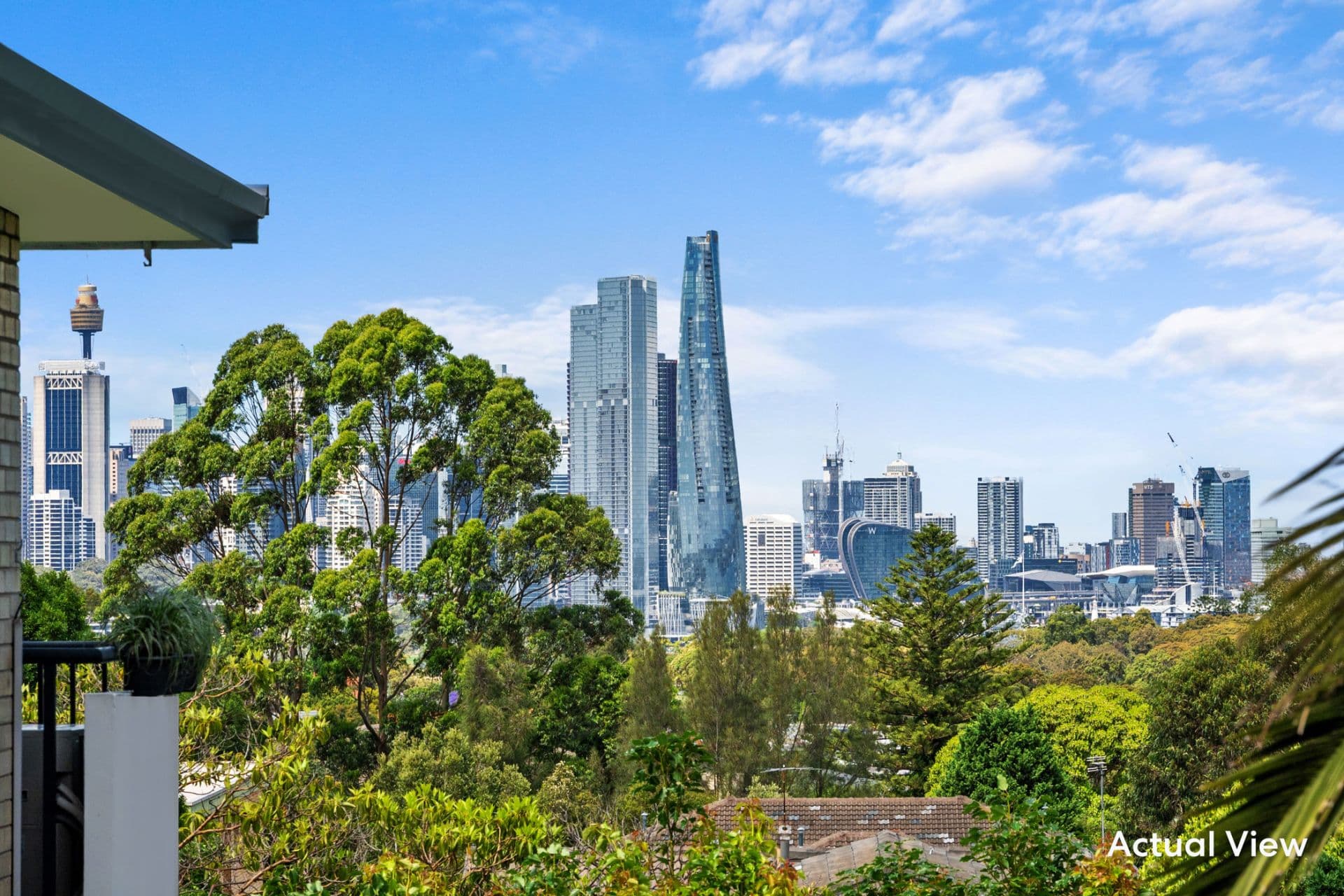 9/60 Shirley Road, Wollstonecraft - Thumbnail 2