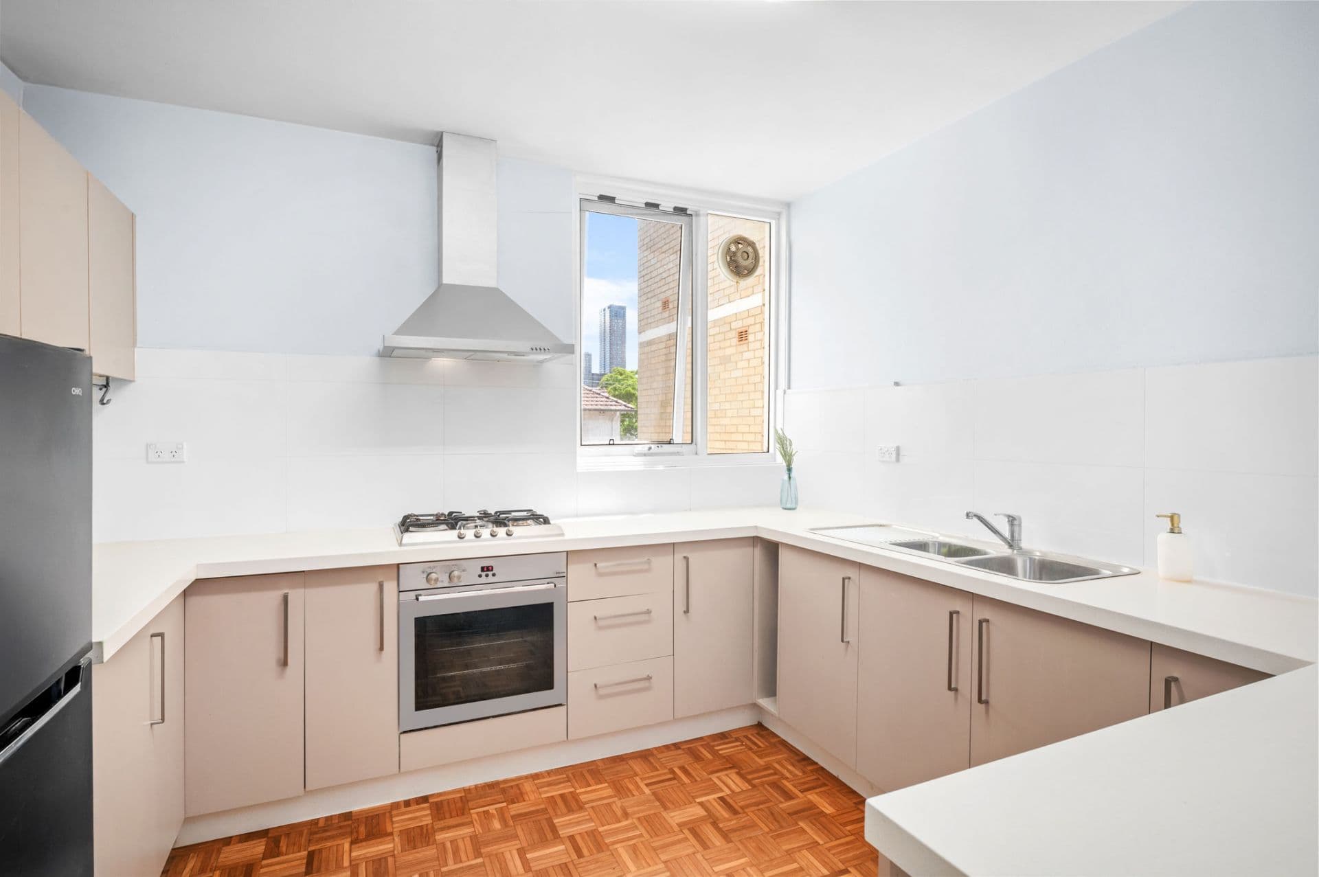9/60 Shirley Road, Wollstonecraft - Thumbnail 3