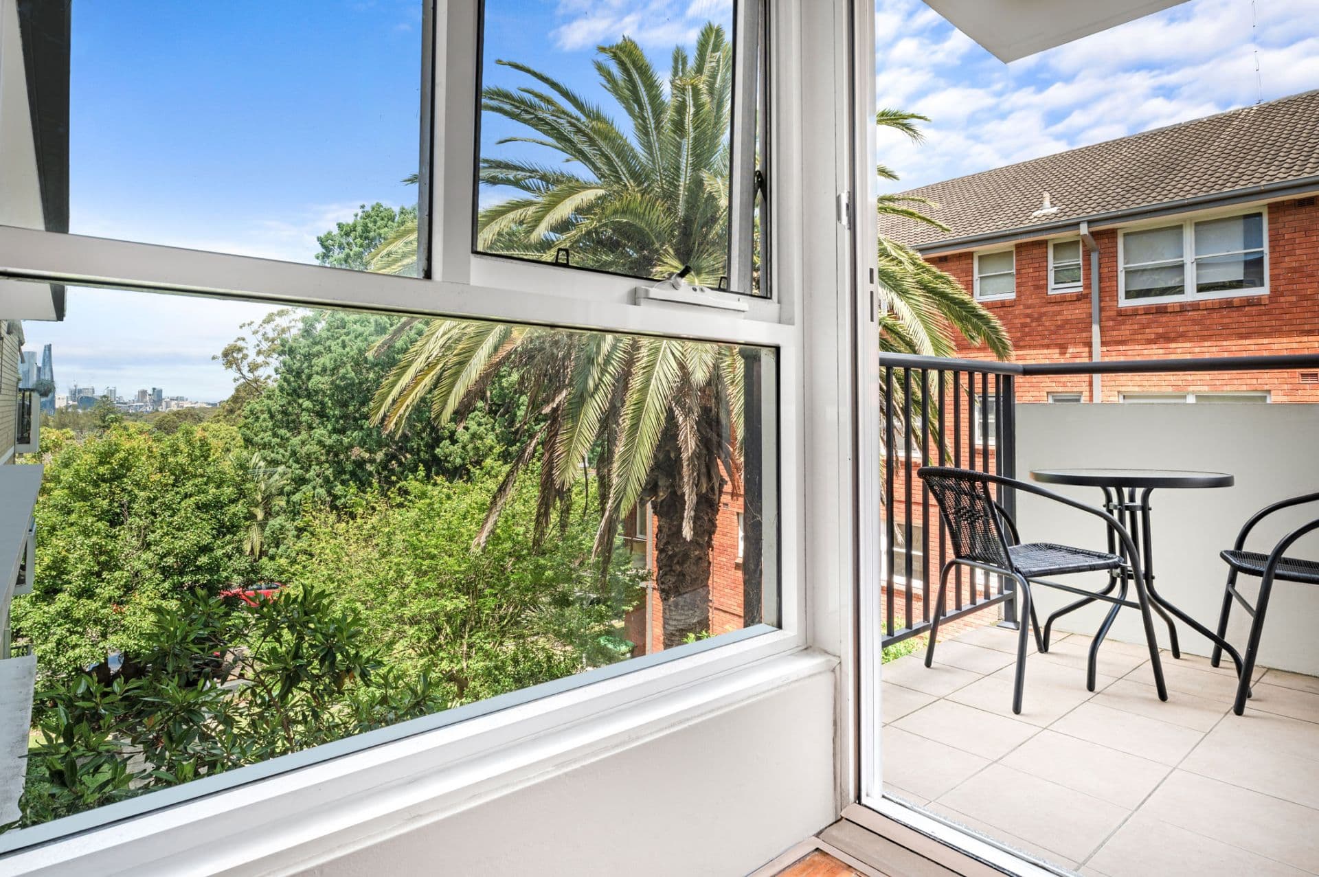 9/60 Shirley Road, Wollstonecraft - Thumbnail 4