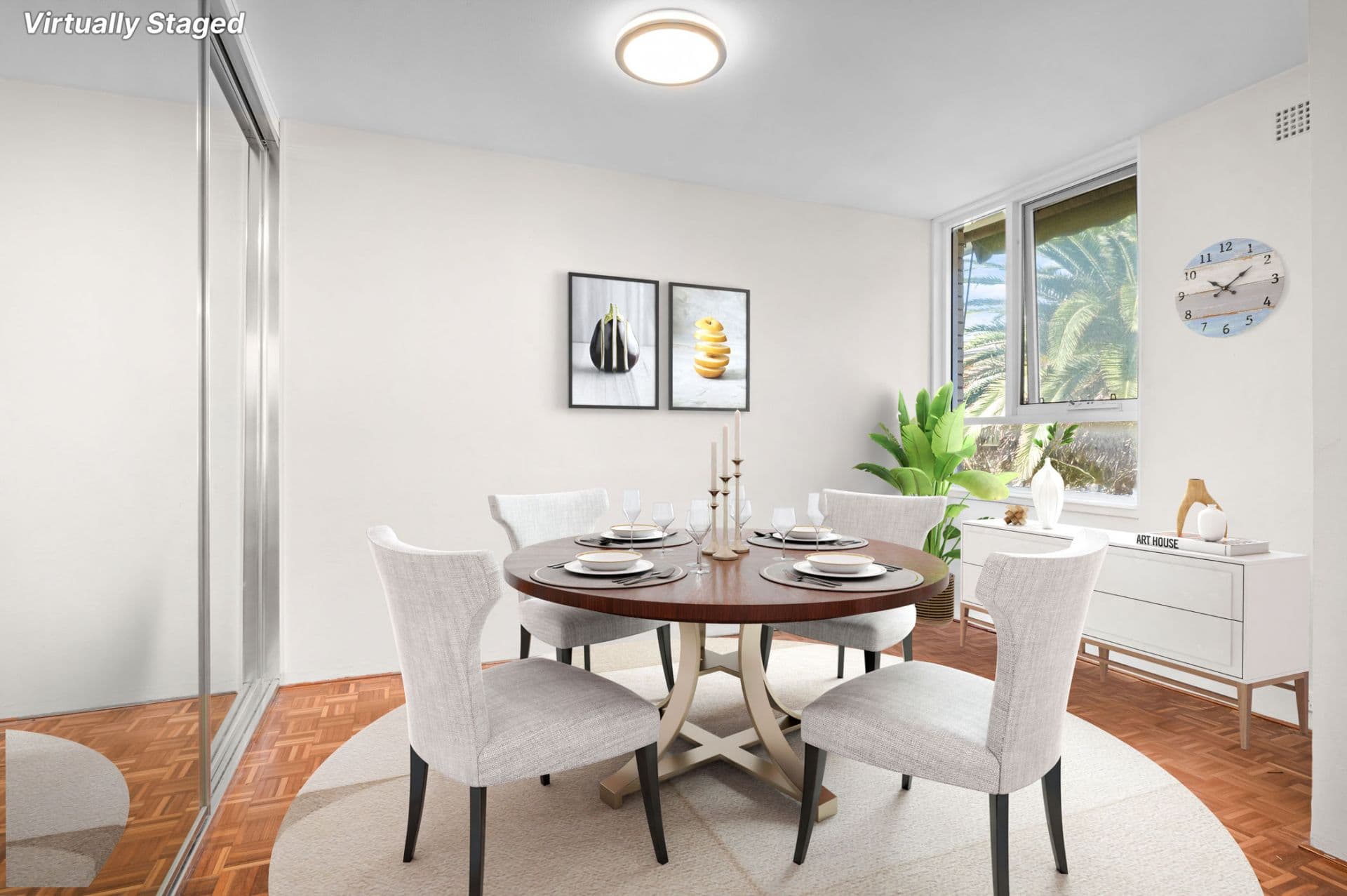 9/60 Shirley Road, Wollstonecraft - Thumbnail 5