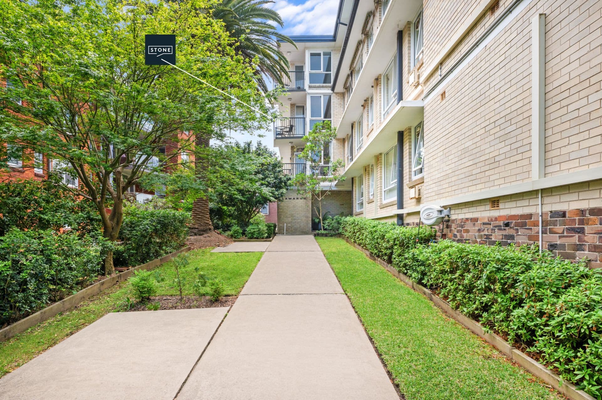 9/60 Shirley Road, Wollstonecraft - Thumbnail 7