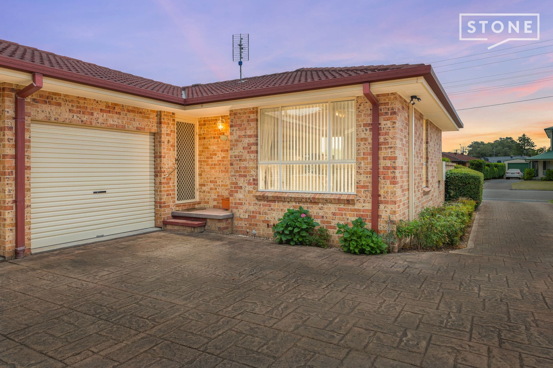 3/40-42 Tenth Avenue, Budgewoi - Image 1