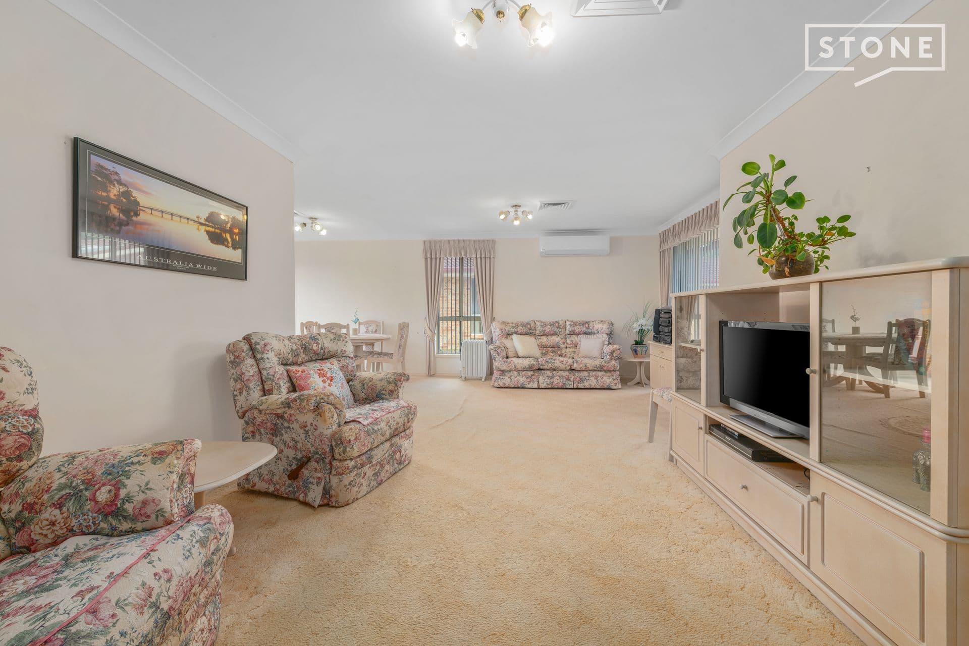 3/40-42 Tenth Avenue, Budgewoi - Thumbnail 2