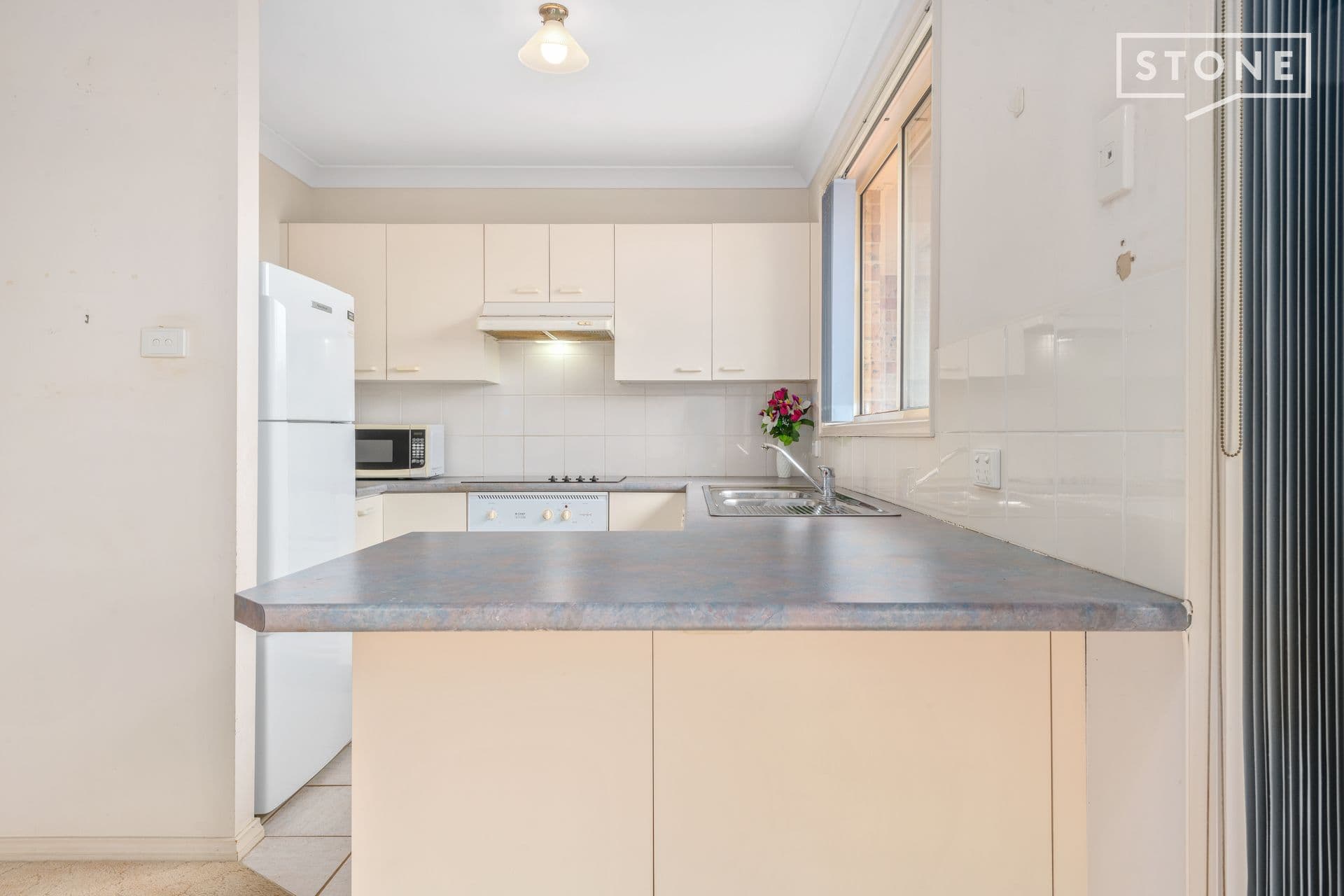 3/40-42 Tenth Avenue, Budgewoi - Thumbnail 3