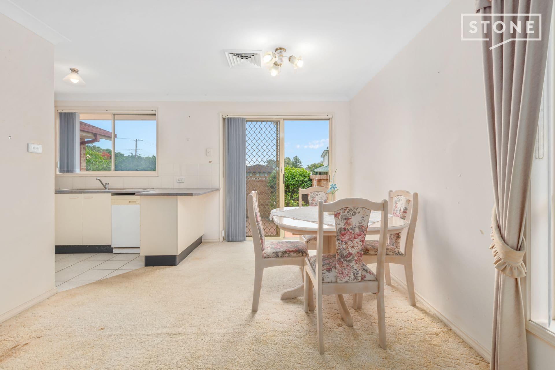 3/40-42 Tenth Avenue, Budgewoi - Thumbnail 4