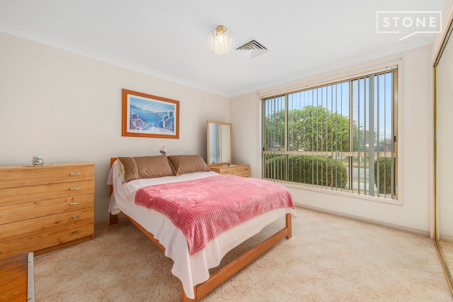 3/40-42 Tenth Avenue, Budgewoi - Thumbnail 5