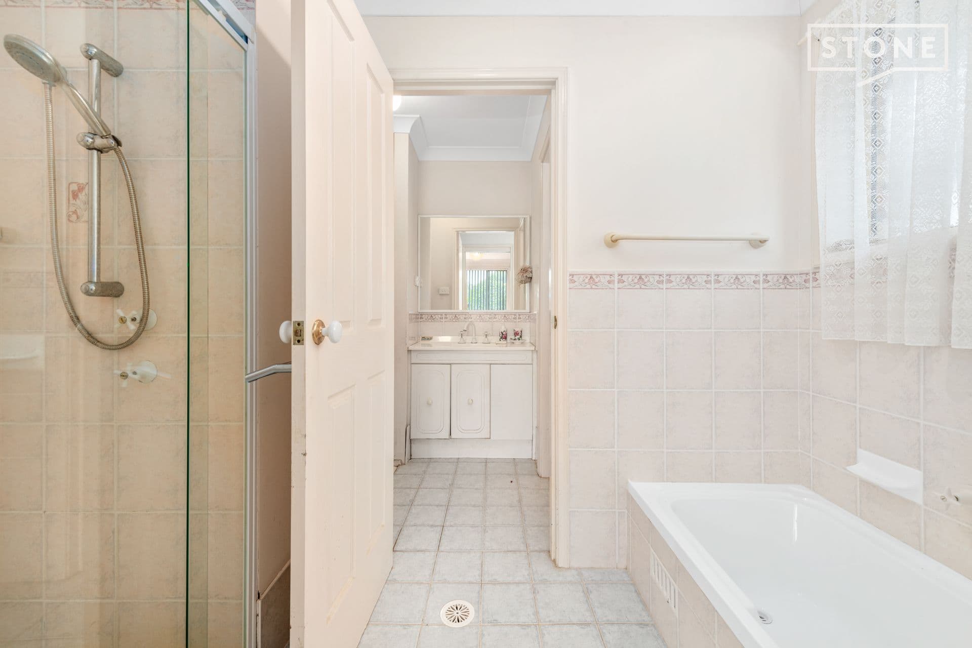 3/40-42 Tenth Avenue, Budgewoi - Thumbnail 6