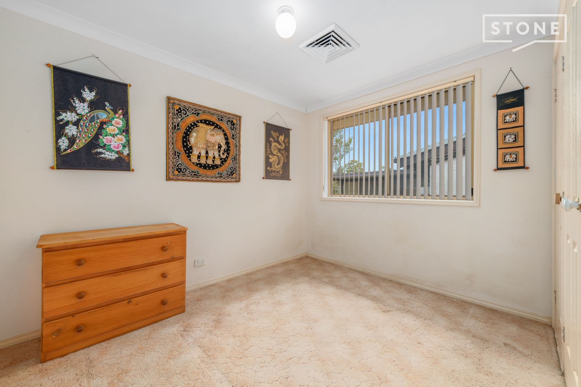 3/40-42 Tenth Avenue, Budgewoi - Thumbnail 7