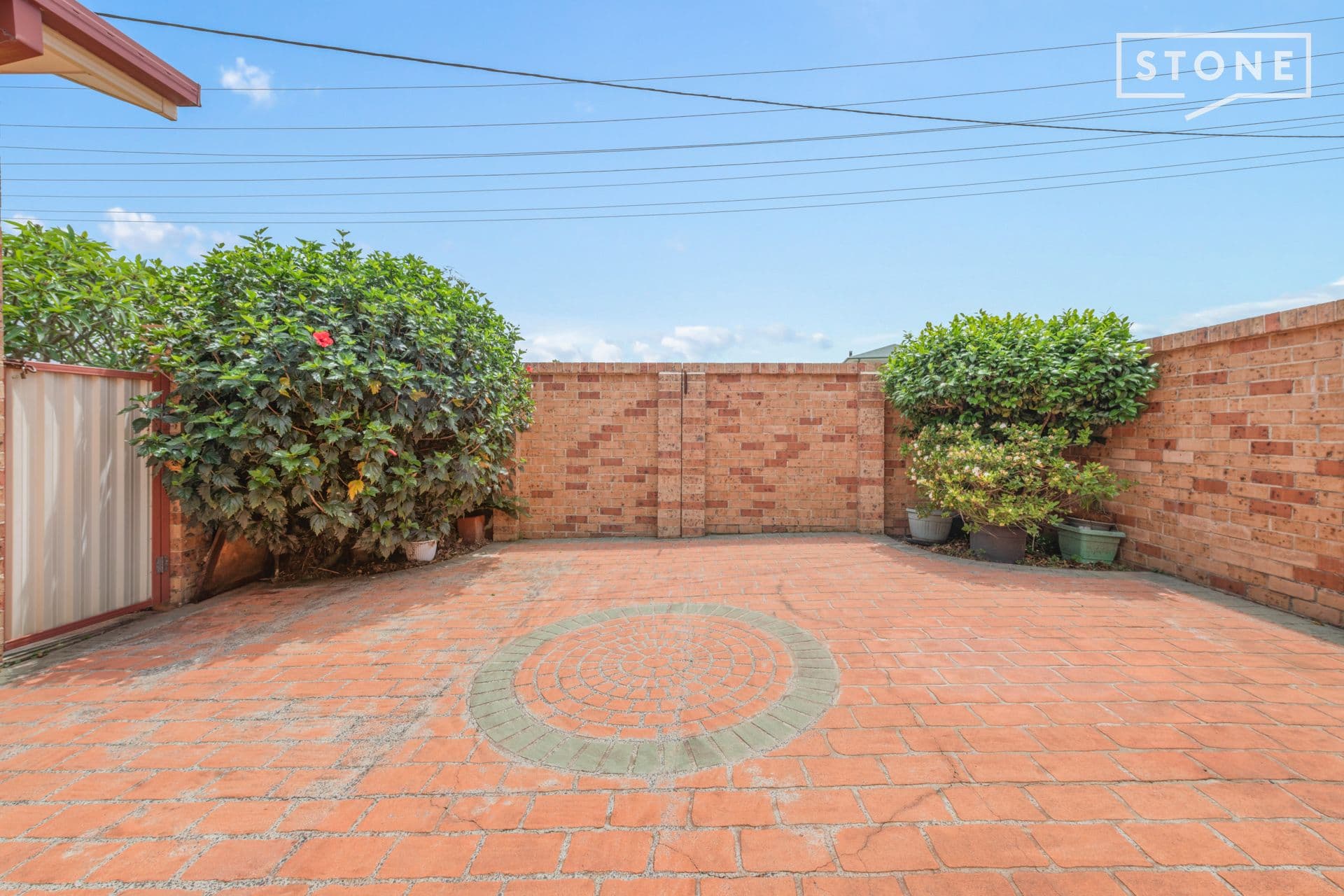 3/40-42 Tenth Avenue, Budgewoi - Thumbnail 8