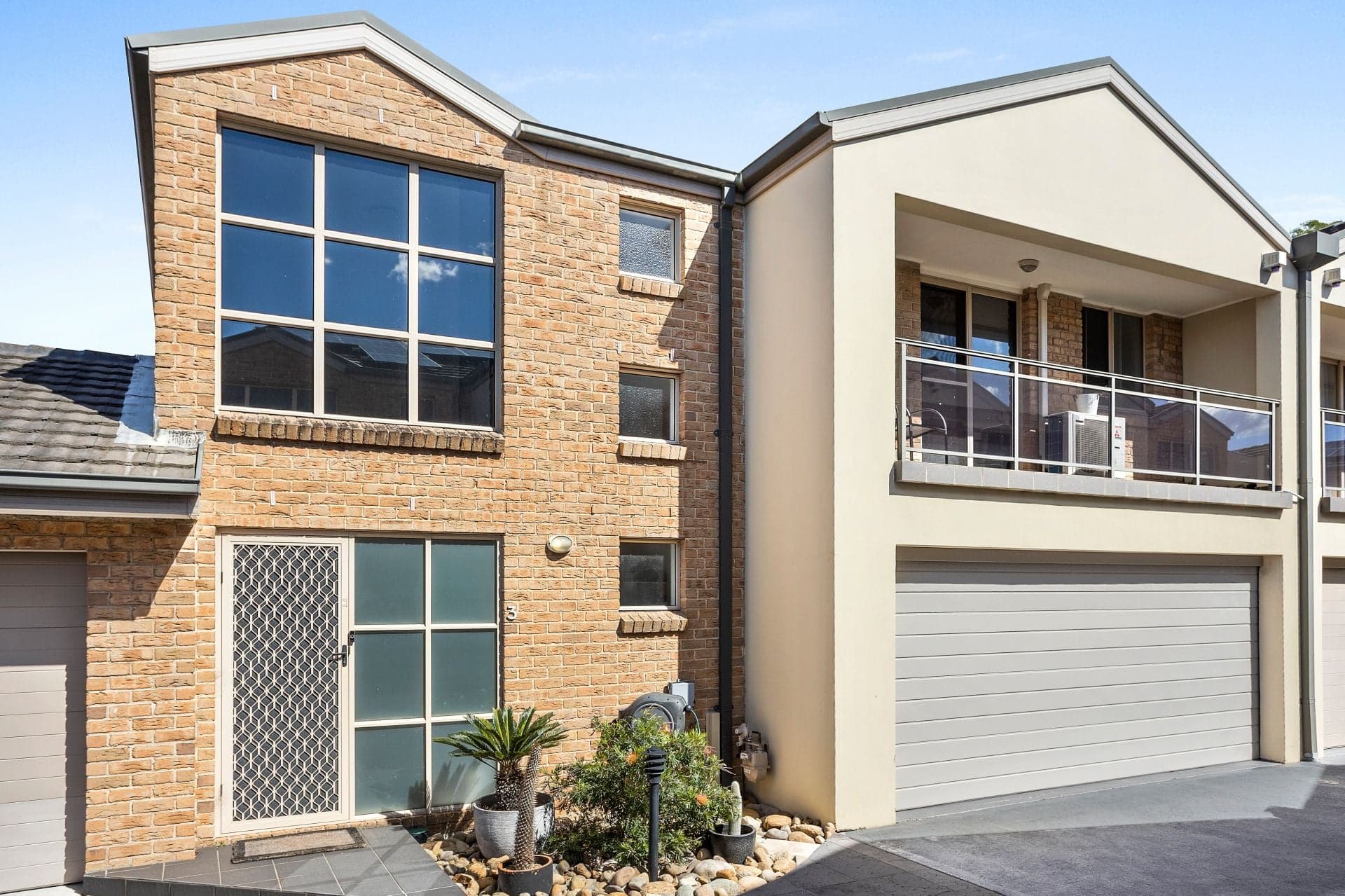 94 Murray Road, East Corrimal - Thumbnail 2