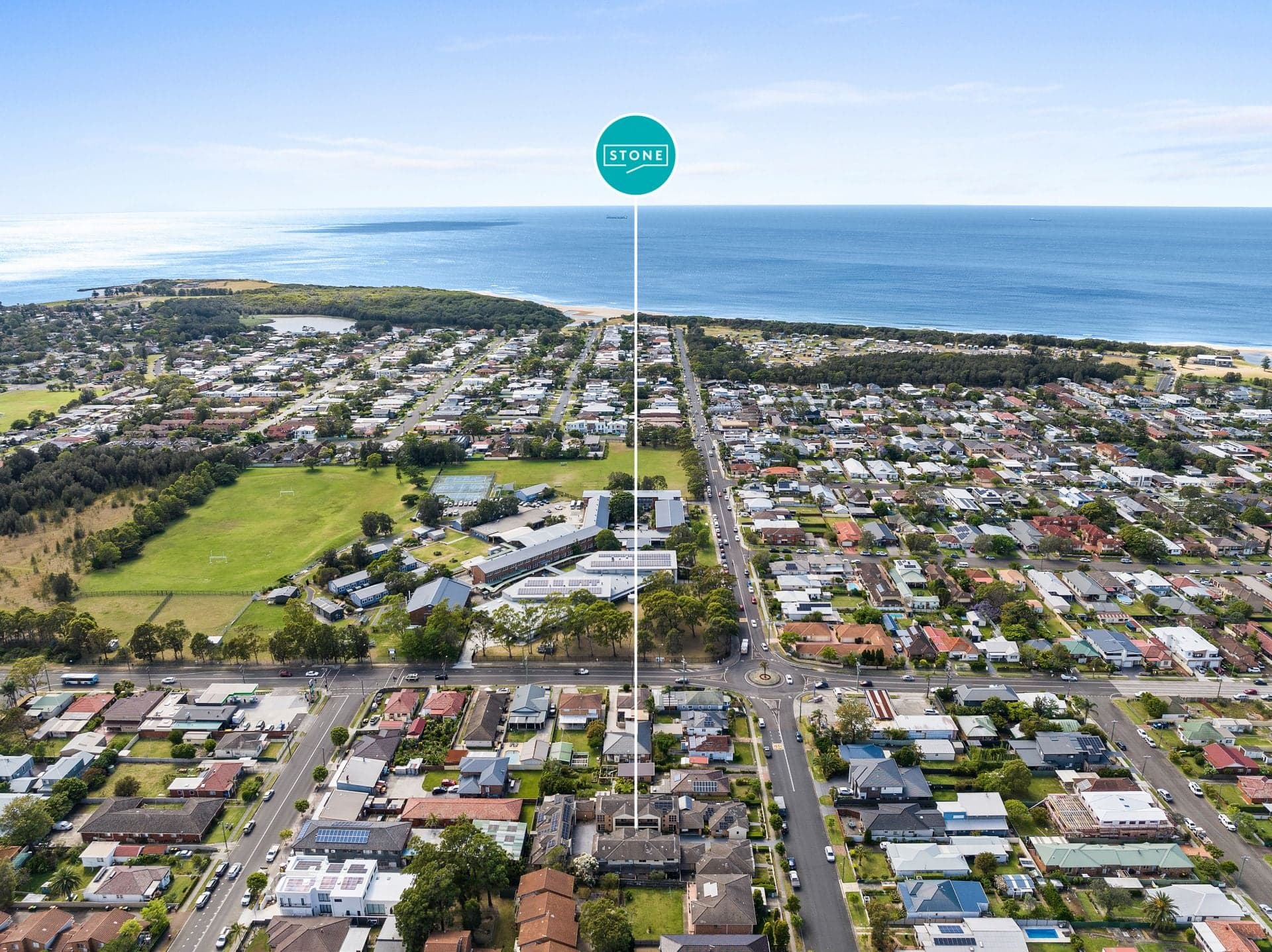 94 Murray Road, East Corrimal - Thumbnail 3