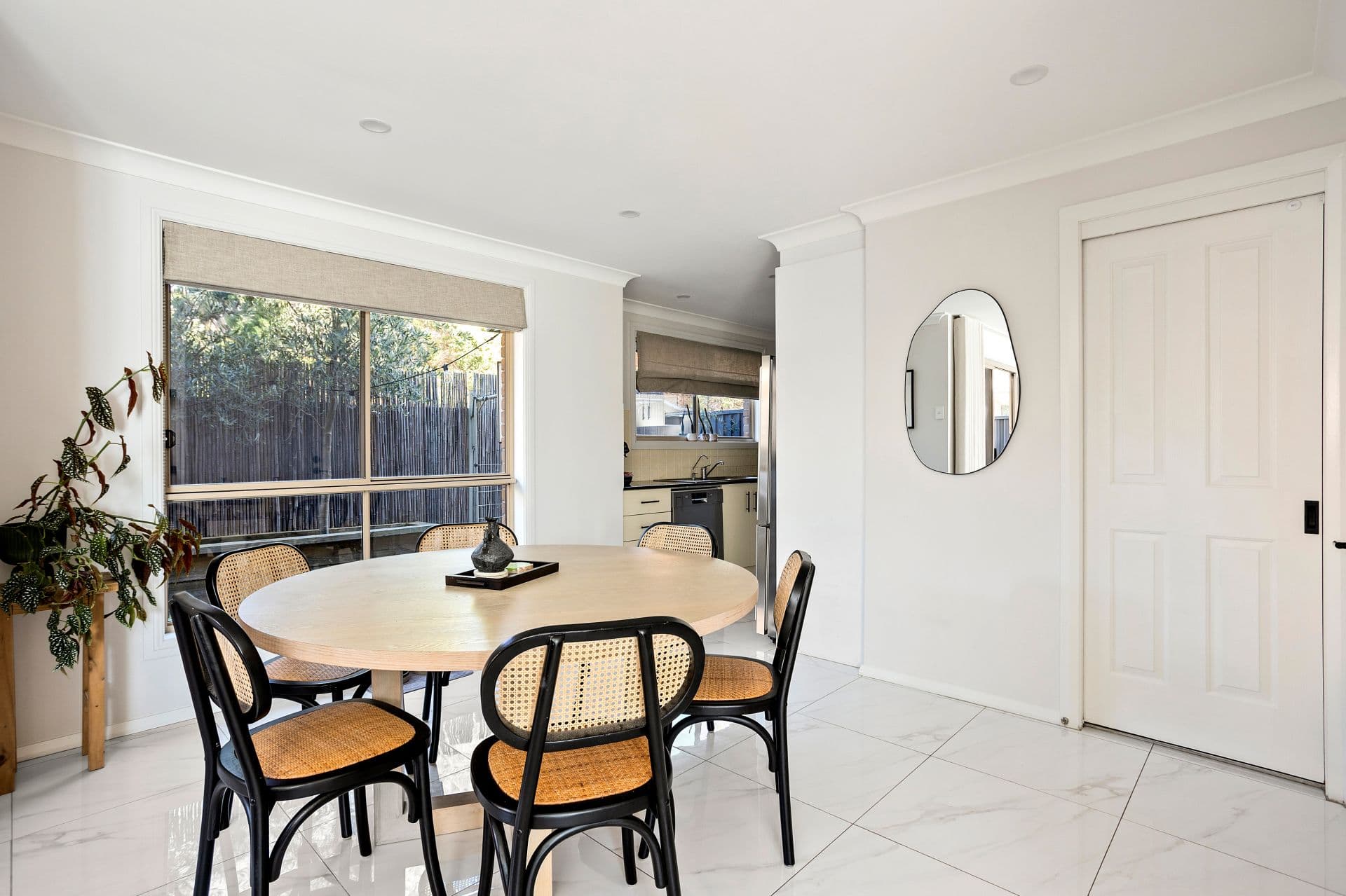 94 Murray Road, East Corrimal - Thumbnail 4