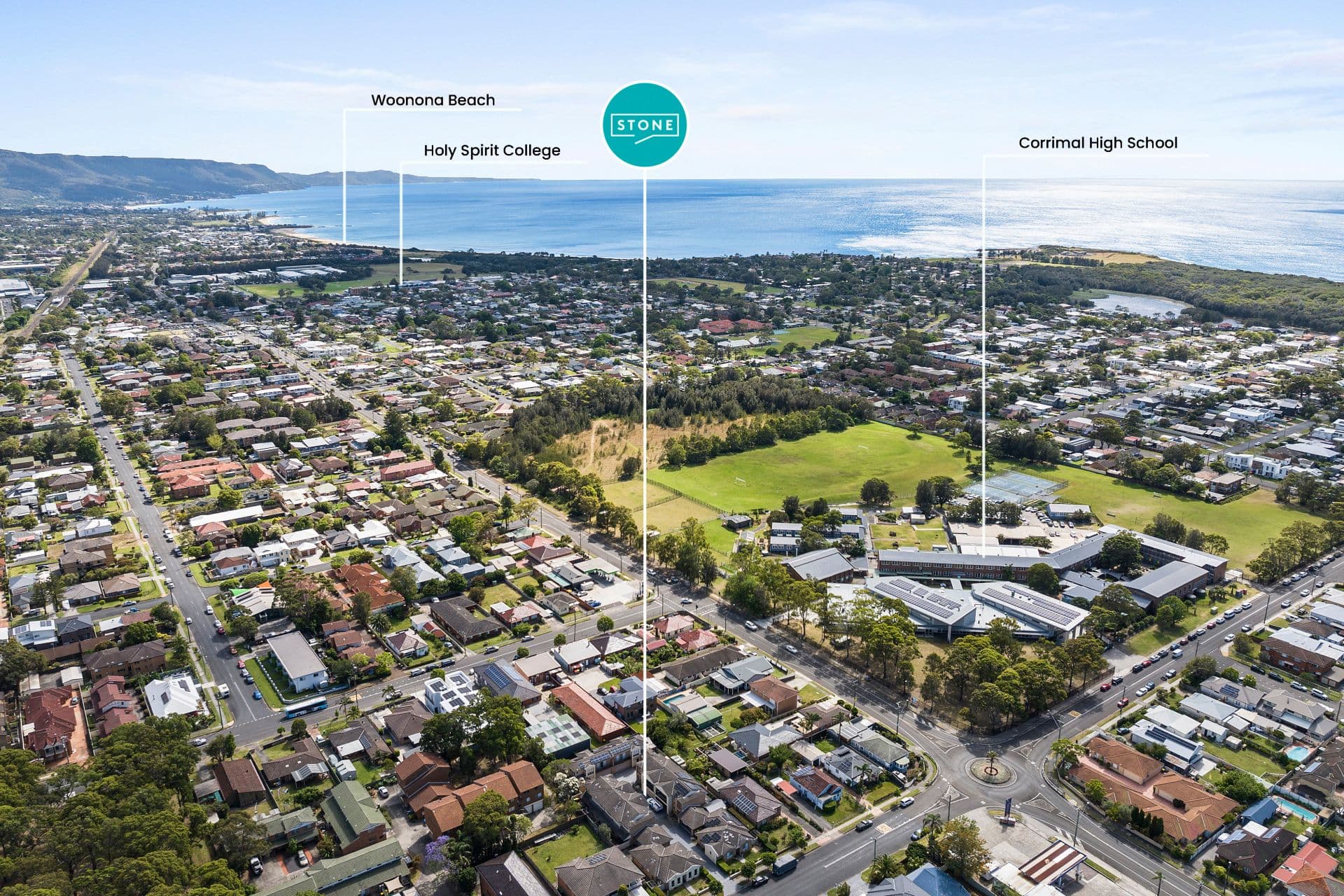 94 Murray Road, East Corrimal - Thumbnail 5