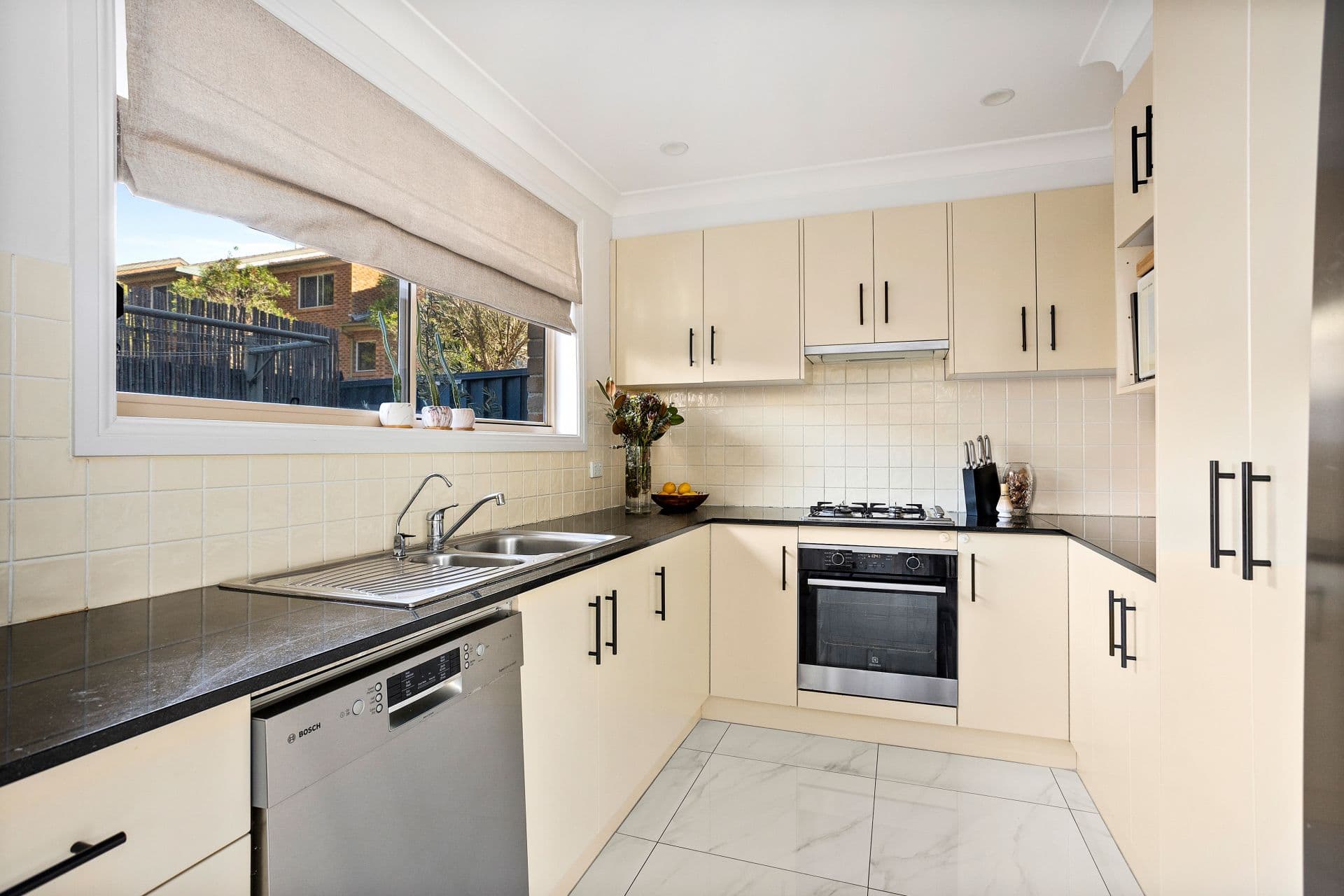 94 Murray Road, East Corrimal - Thumbnail 6