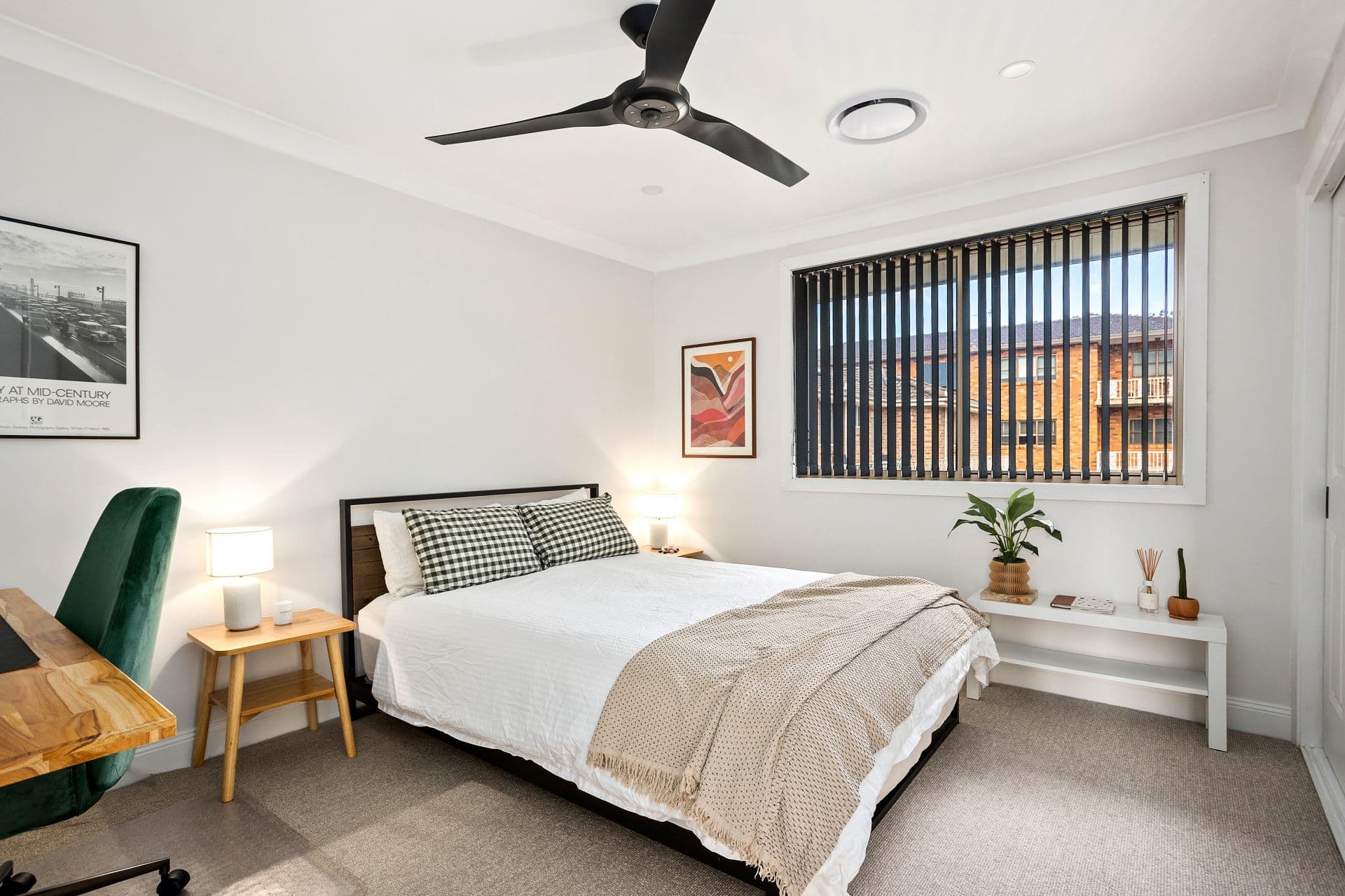 94 Murray Road, East Corrimal - Thumbnail 7