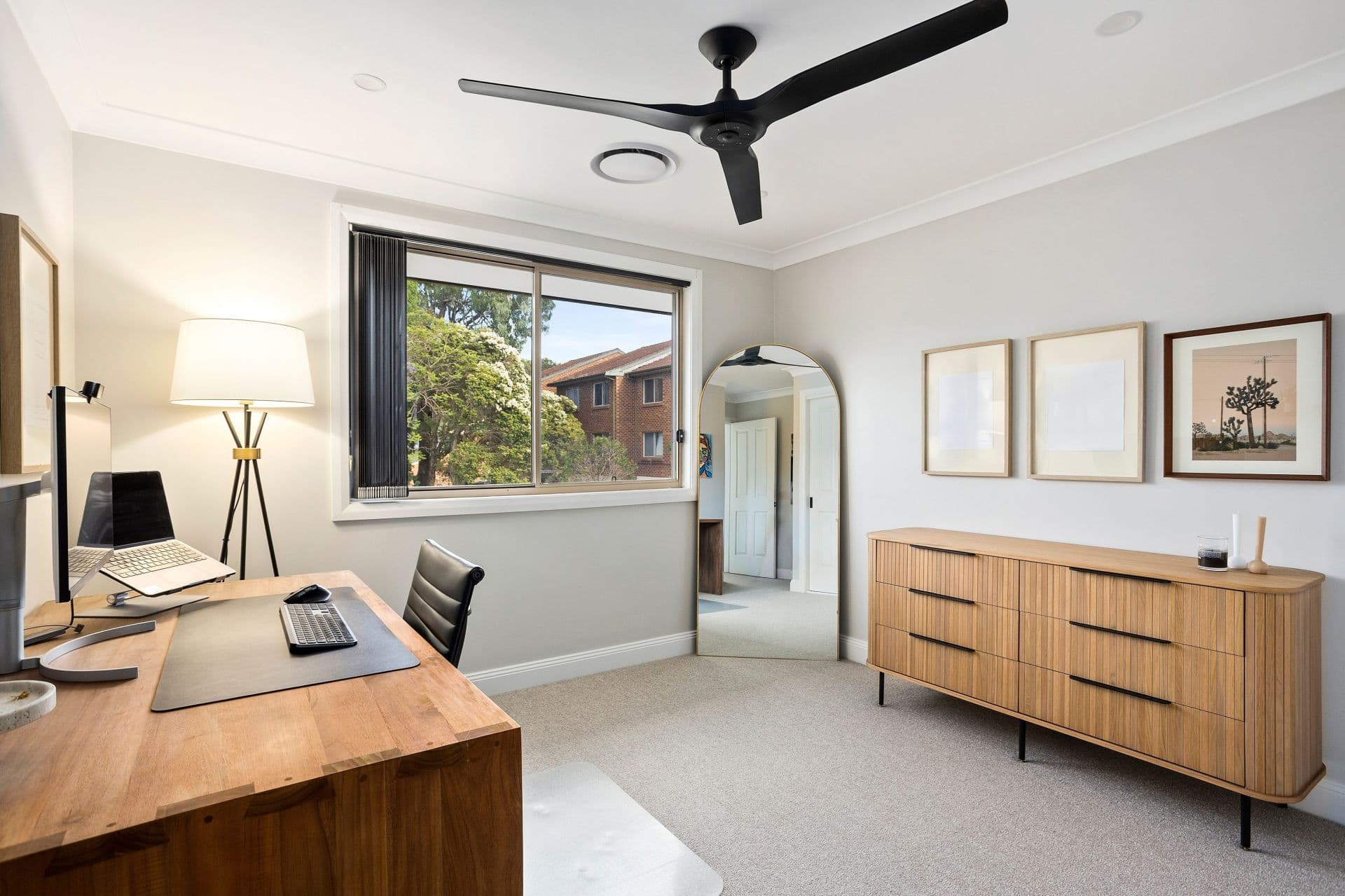 94 Murray Road, East Corrimal - Thumbnail 8
