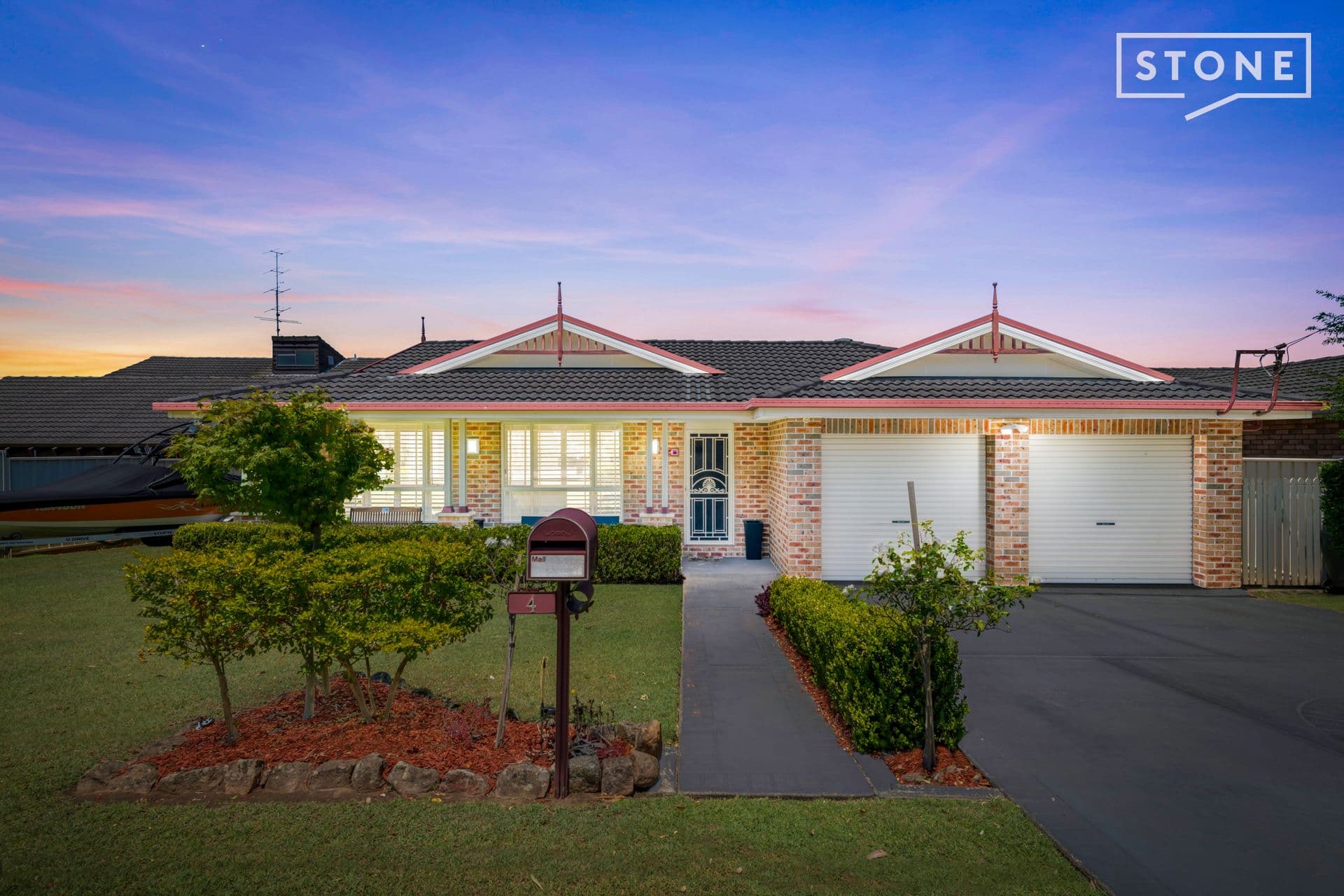 4 Northcote Street, Kurri Kurri - Image 1