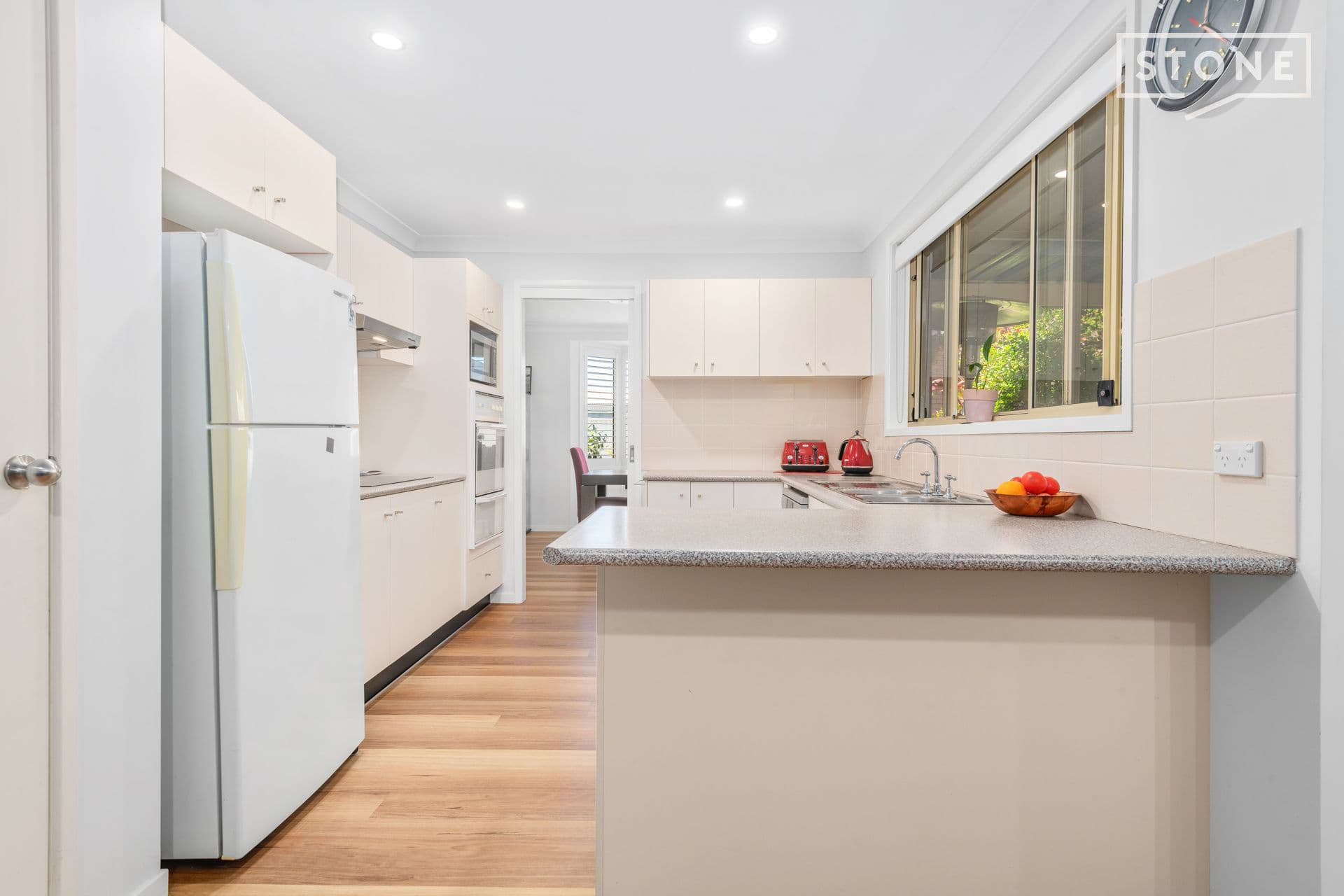 4 Northcote Street, Kurri Kurri - Thumbnail 2