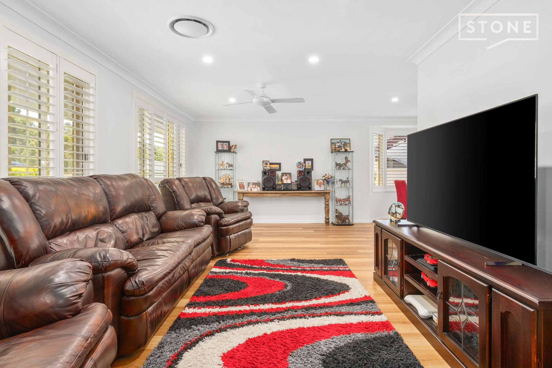 4 Northcote Street, Kurri Kurri - Thumbnail 3