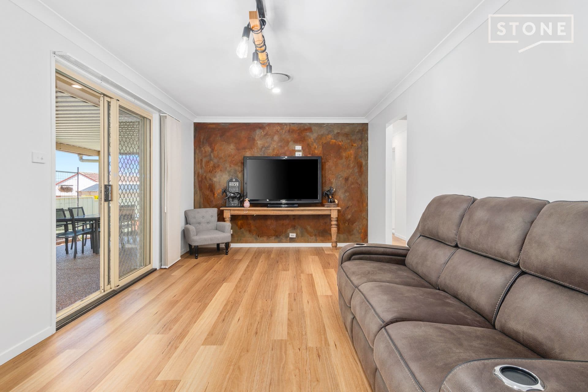 4 Northcote Street, Kurri Kurri - Thumbnail 4