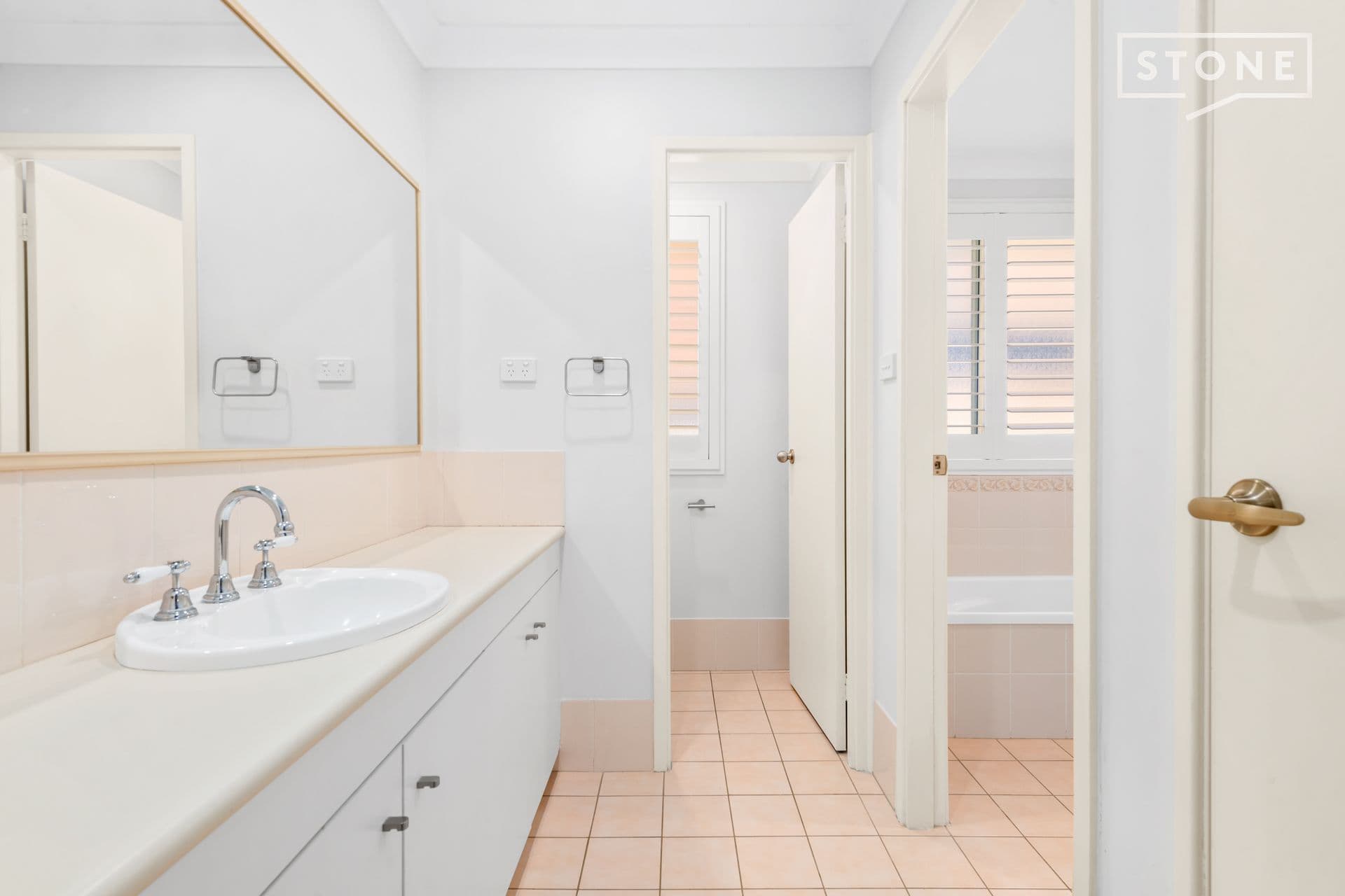 4 Northcote Street, Kurri Kurri - Thumbnail 5