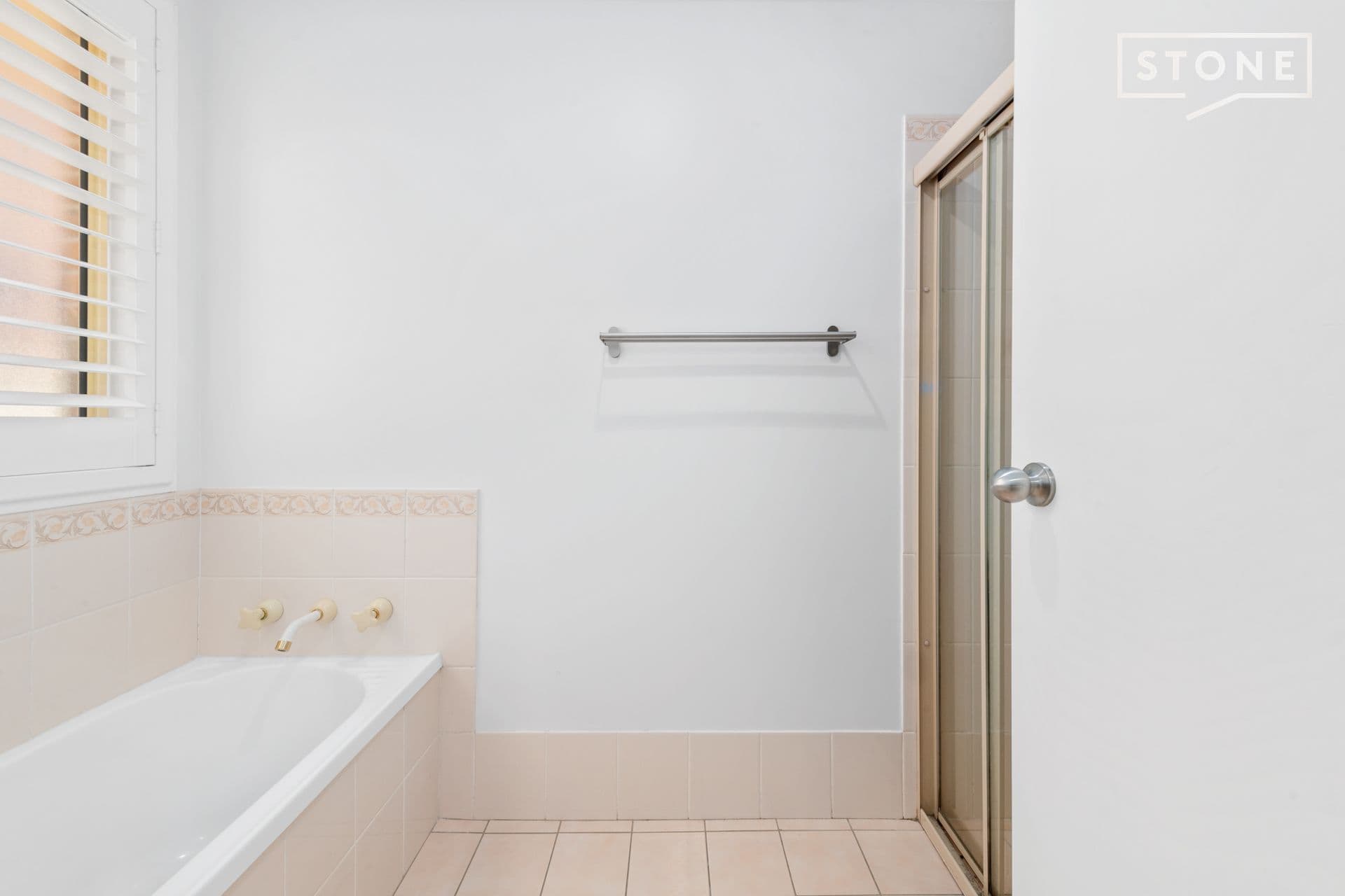 4 Northcote Street, Kurri Kurri - Thumbnail 6