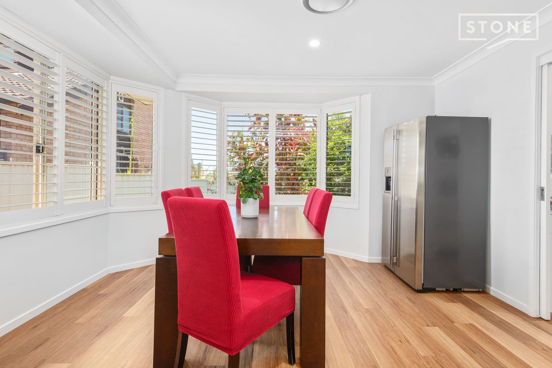 4 Northcote Street, Kurri Kurri - Thumbnail 7