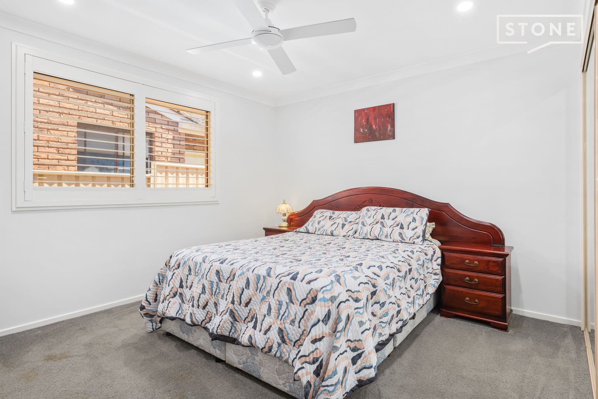 4 Northcote Street, Kurri Kurri - Thumbnail 8