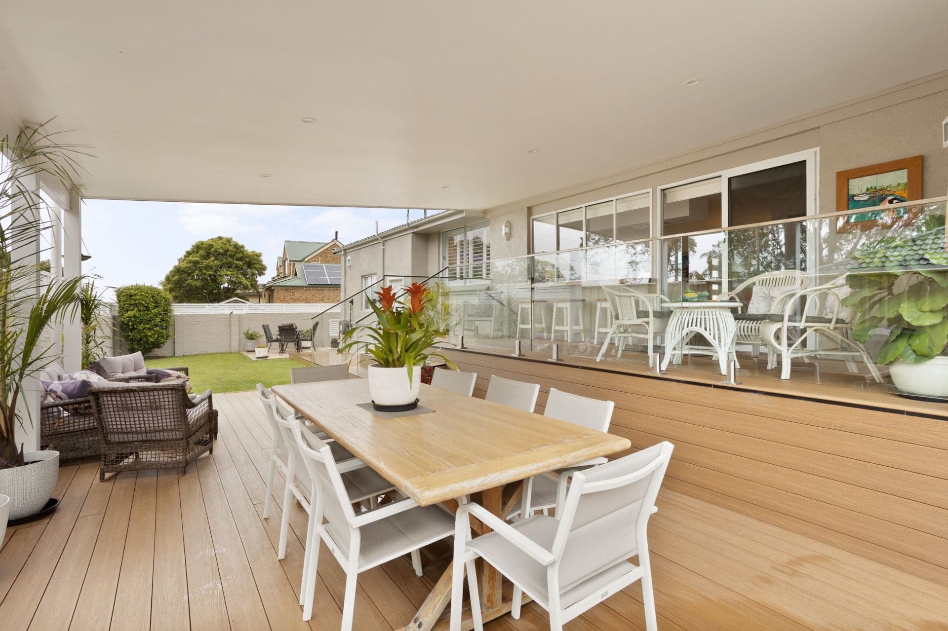 126 Panorama Drive, Farmborough Heights - Thumbnail 4