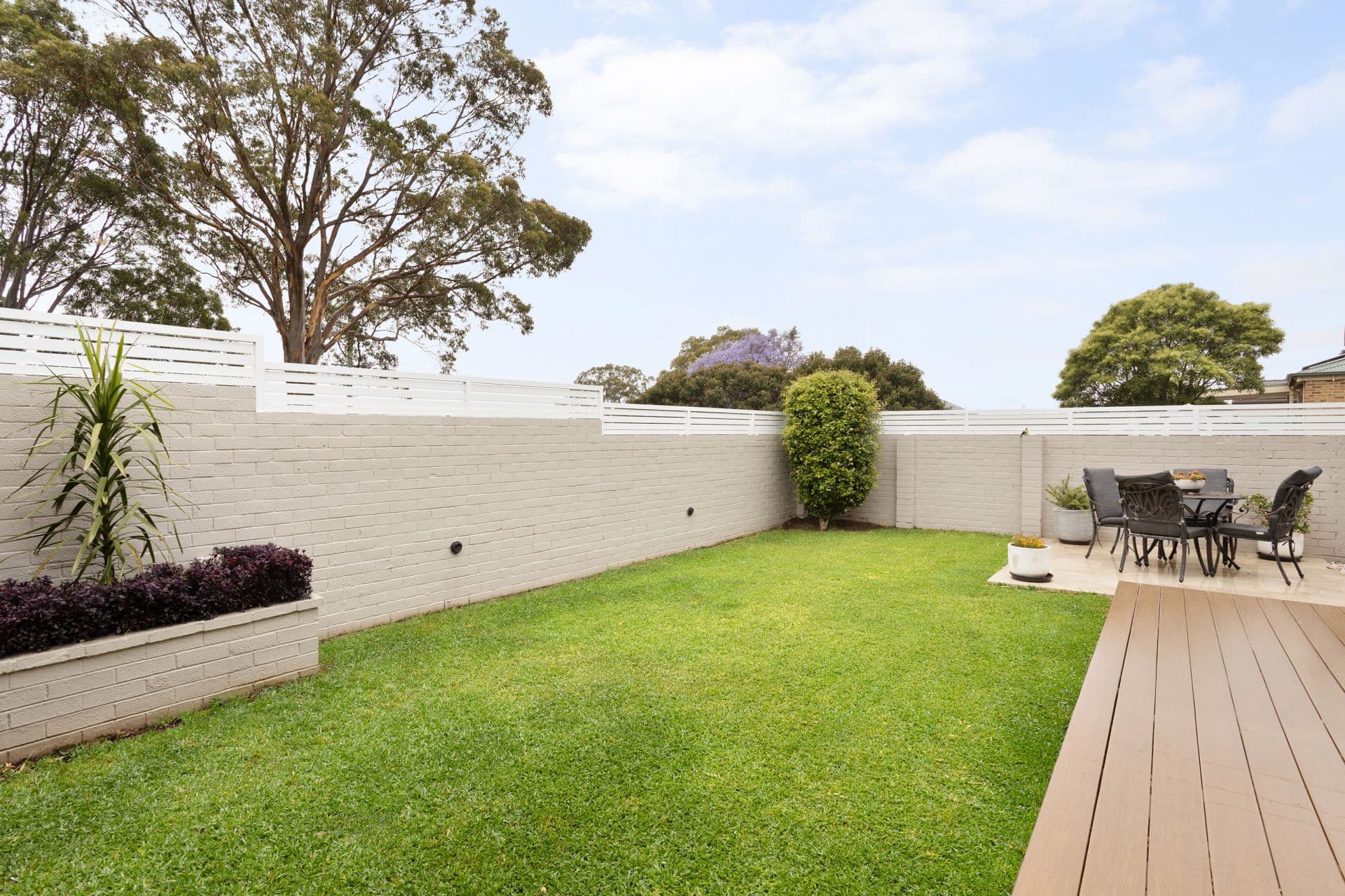 126 Panorama Drive, Farmborough Heights - Thumbnail 5
