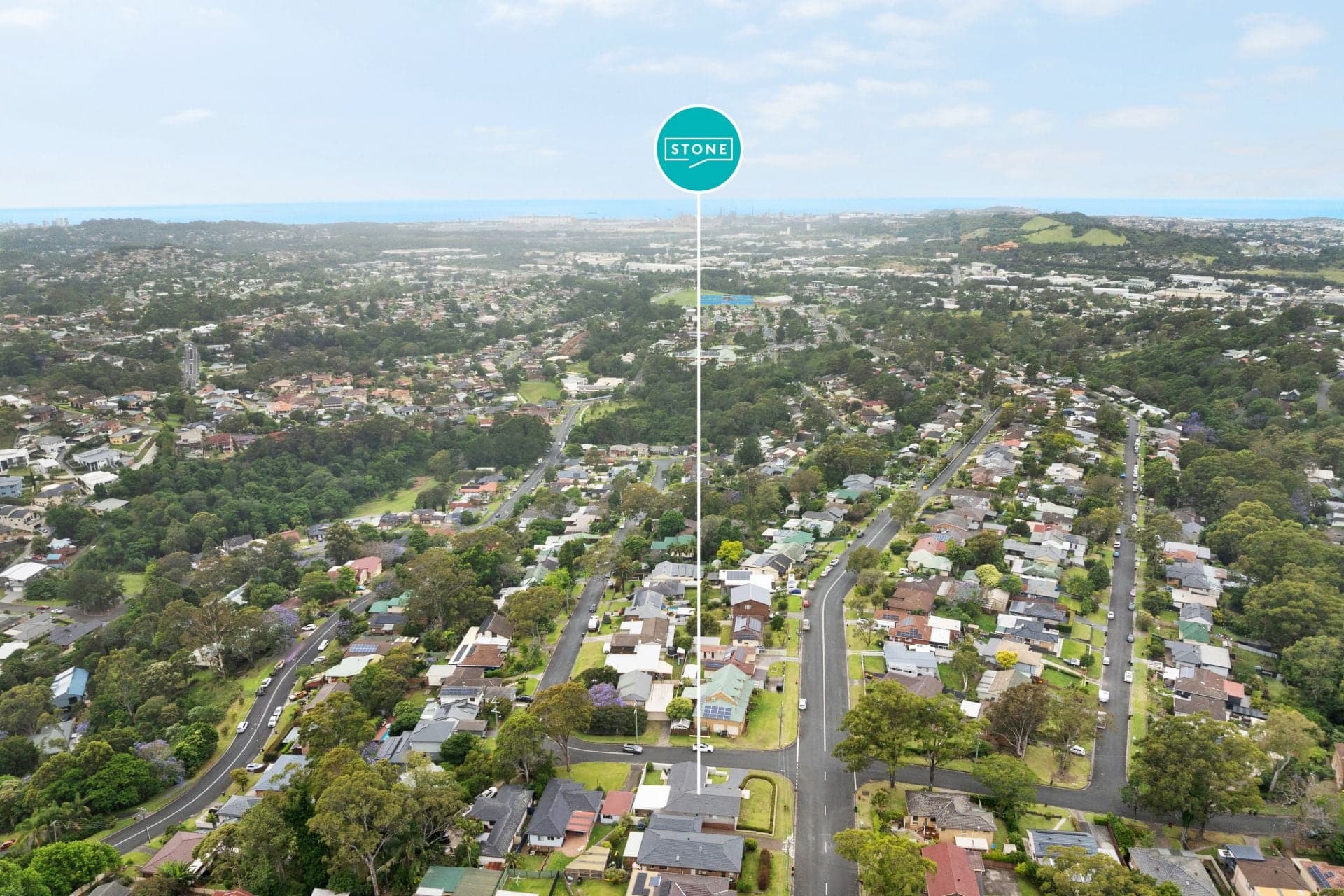 126 Panorama Drive, Farmborough Heights - Thumbnail 6