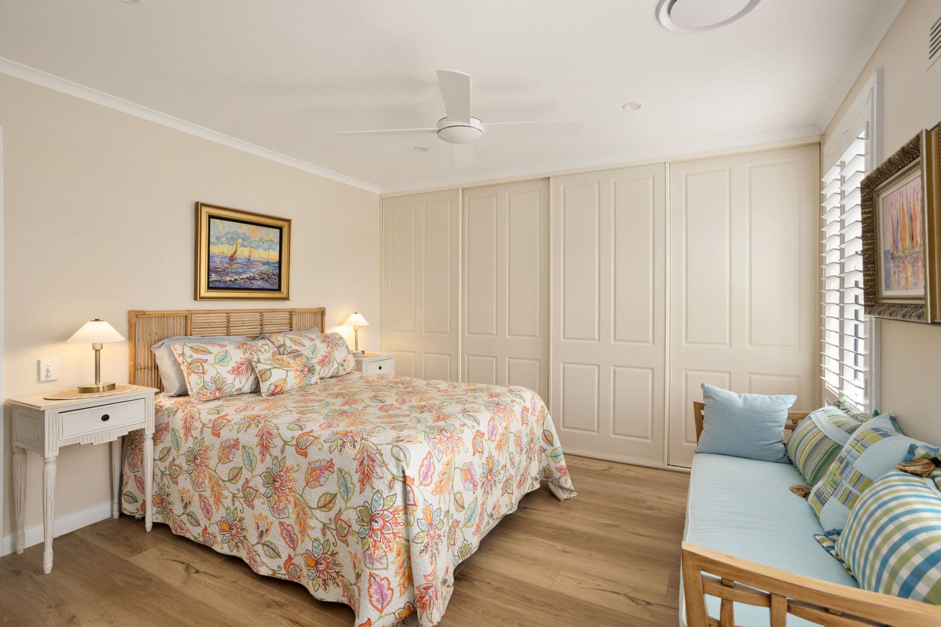 126 Panorama Drive, Farmborough Heights - Thumbnail 8