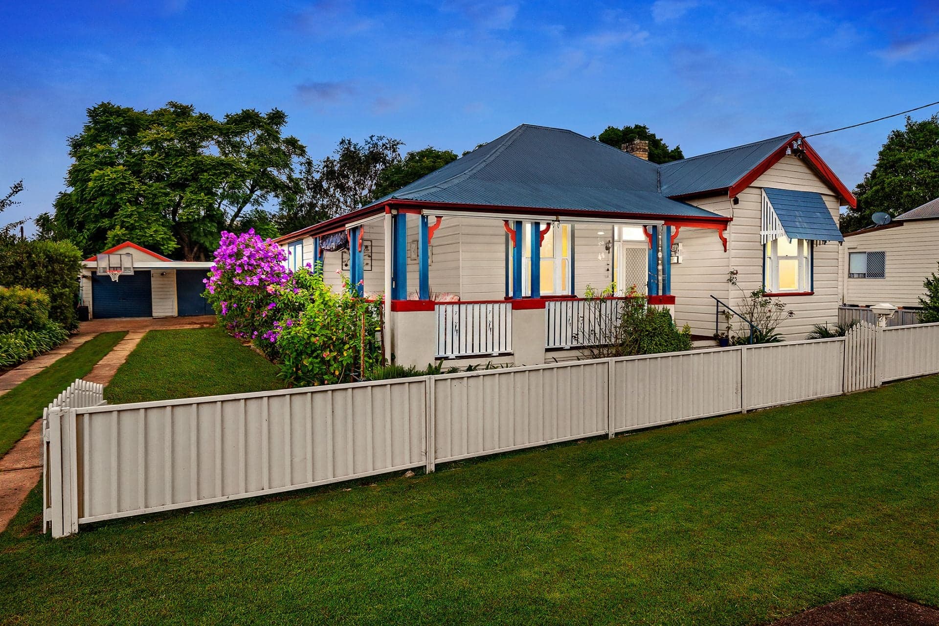 5 Edith Street, Cessnock - Image 1