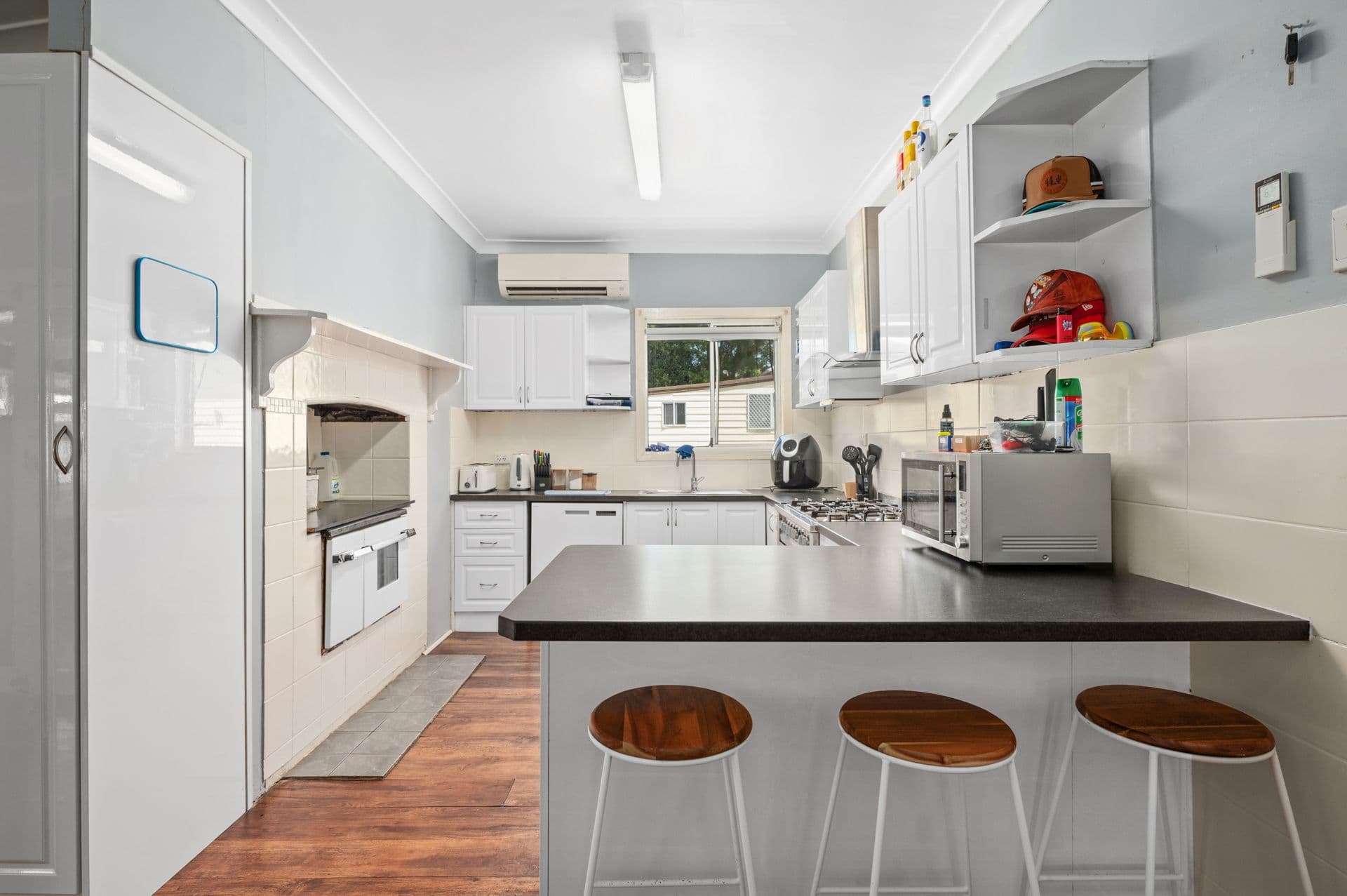 5 Edith Street, Cessnock - Thumbnail 2
