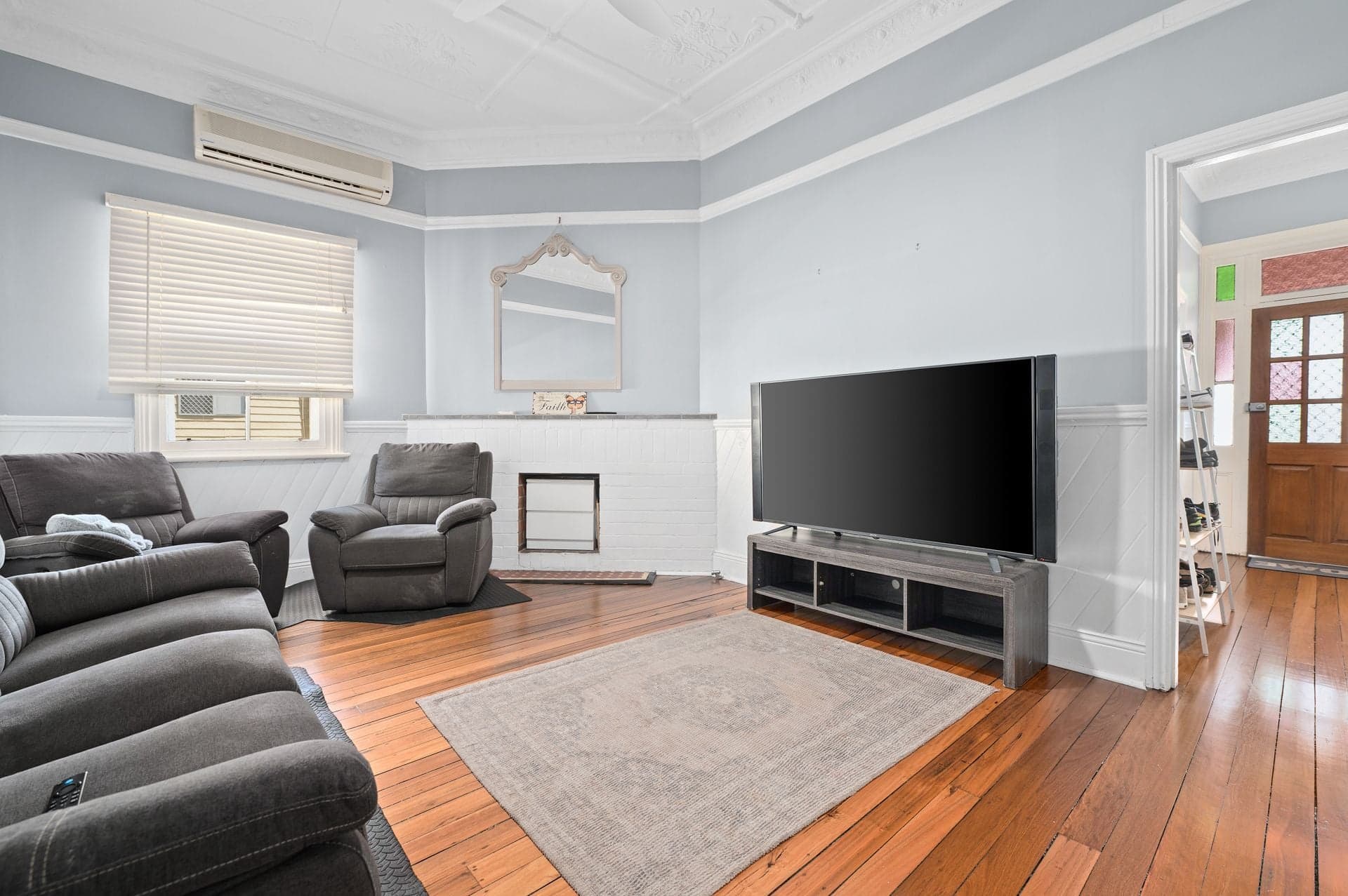 5 Edith Street, Cessnock - Thumbnail 3
