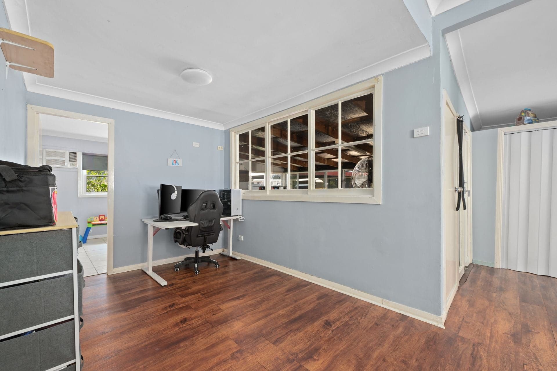 5 Edith Street, Cessnock - Thumbnail 4