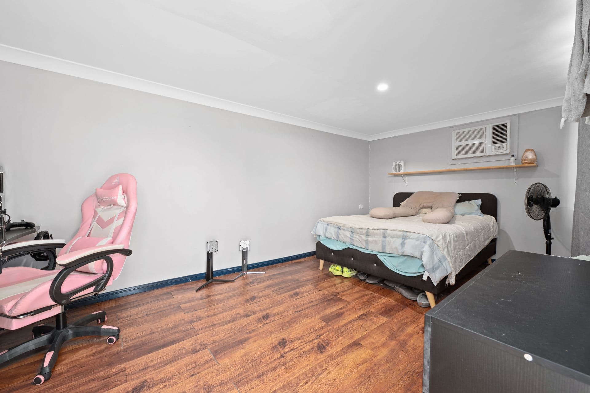 5 Edith Street, Cessnock - Thumbnail 5
