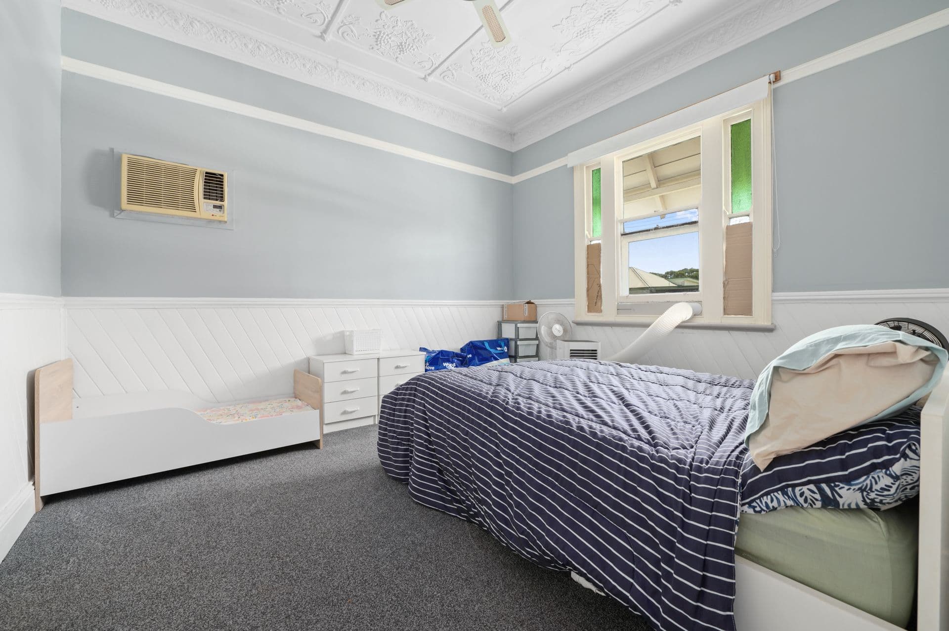 5 Edith Street, Cessnock - Thumbnail 6