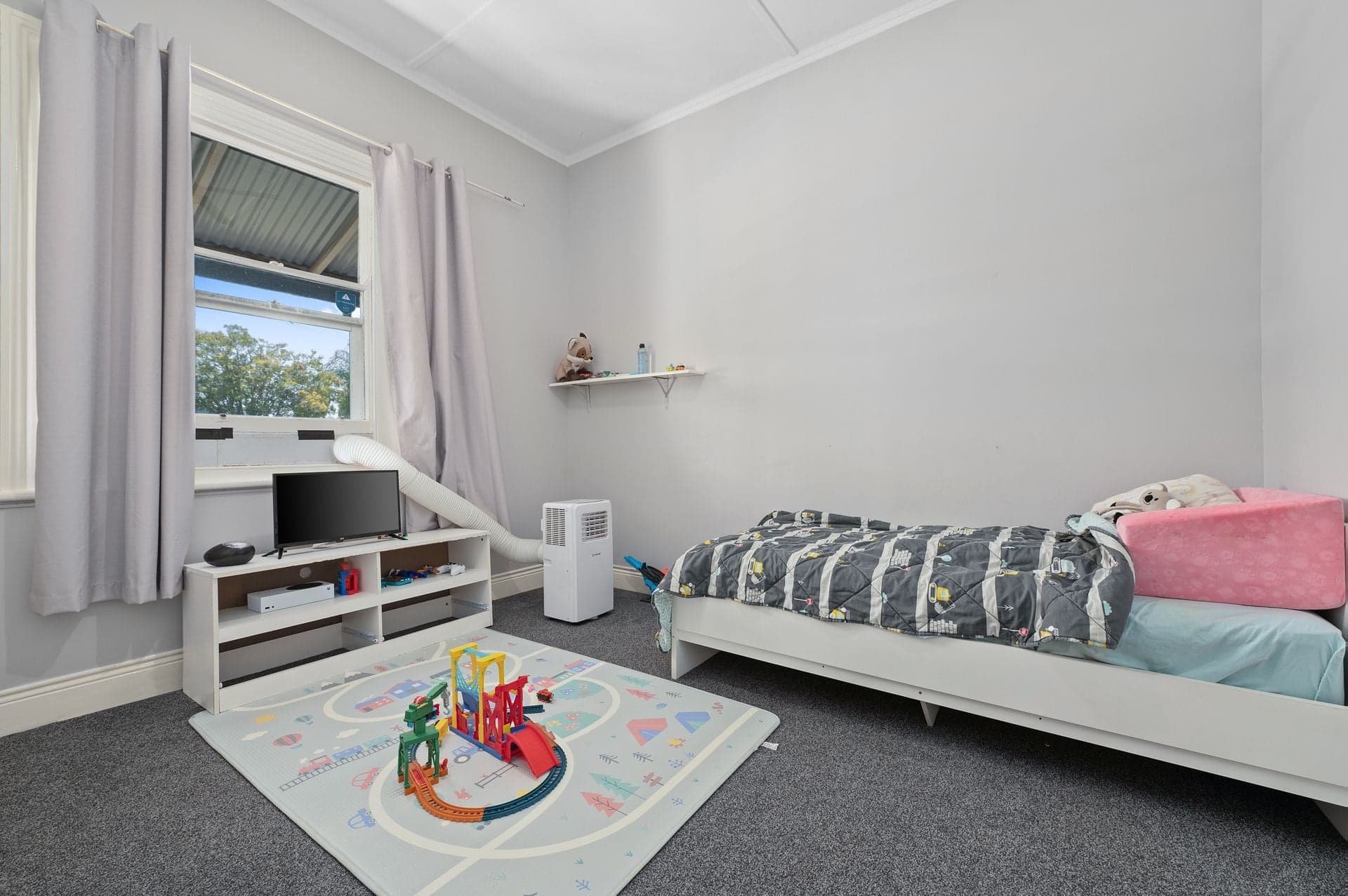 5 Edith Street, Cessnock - Thumbnail 7